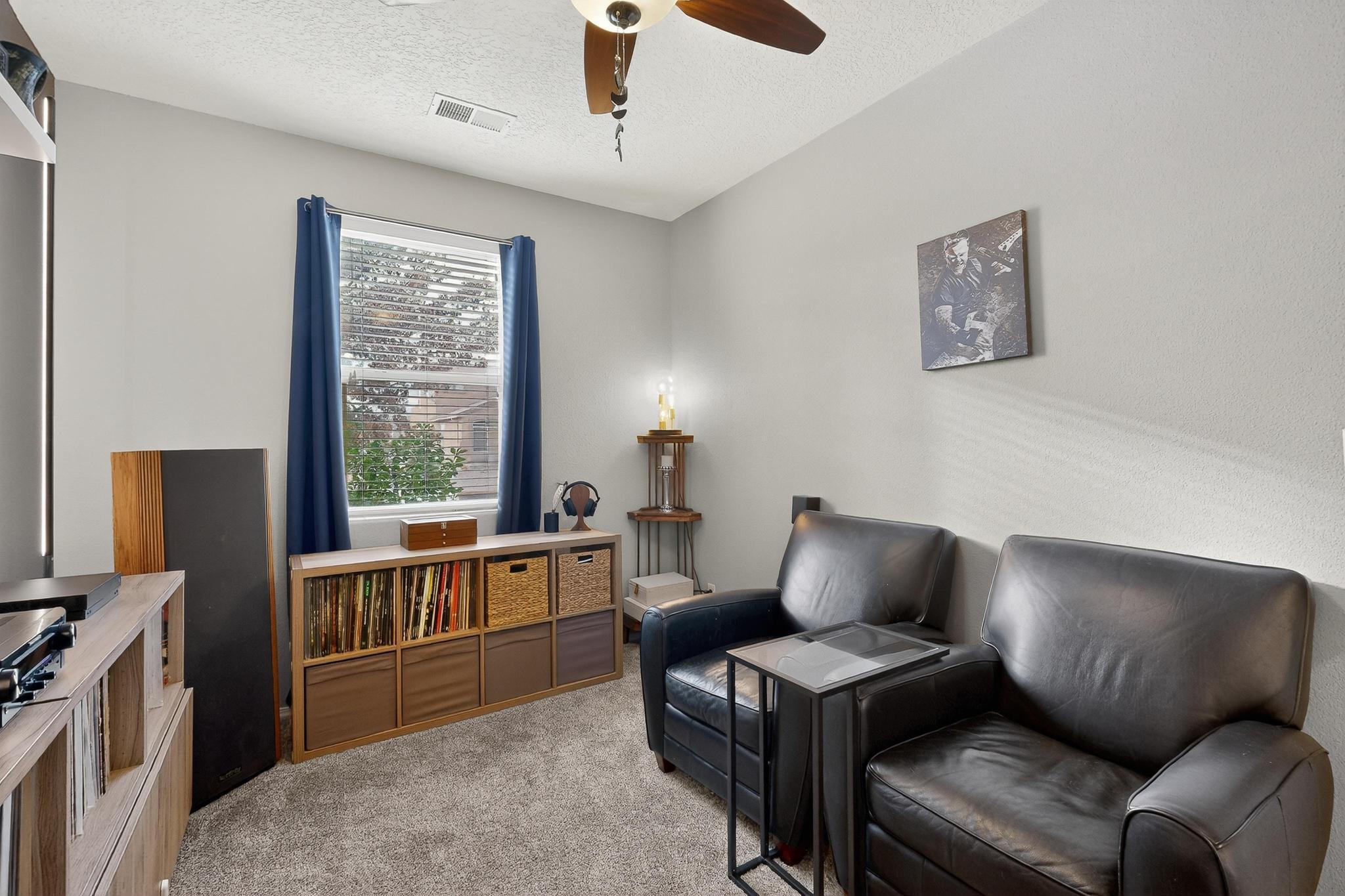 2149 Vista De Colinas Drive SE