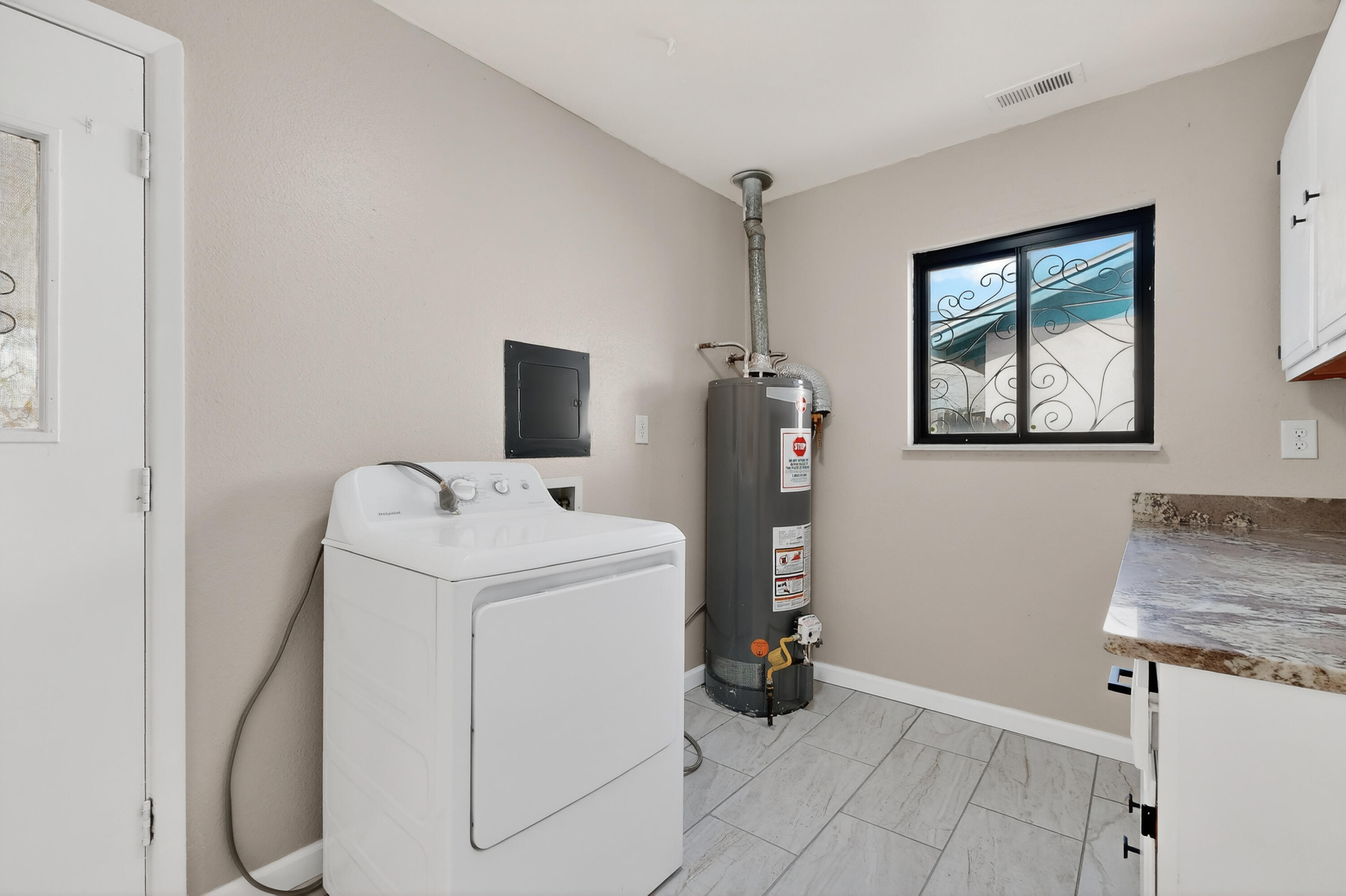 2613 San Isidro Street NW