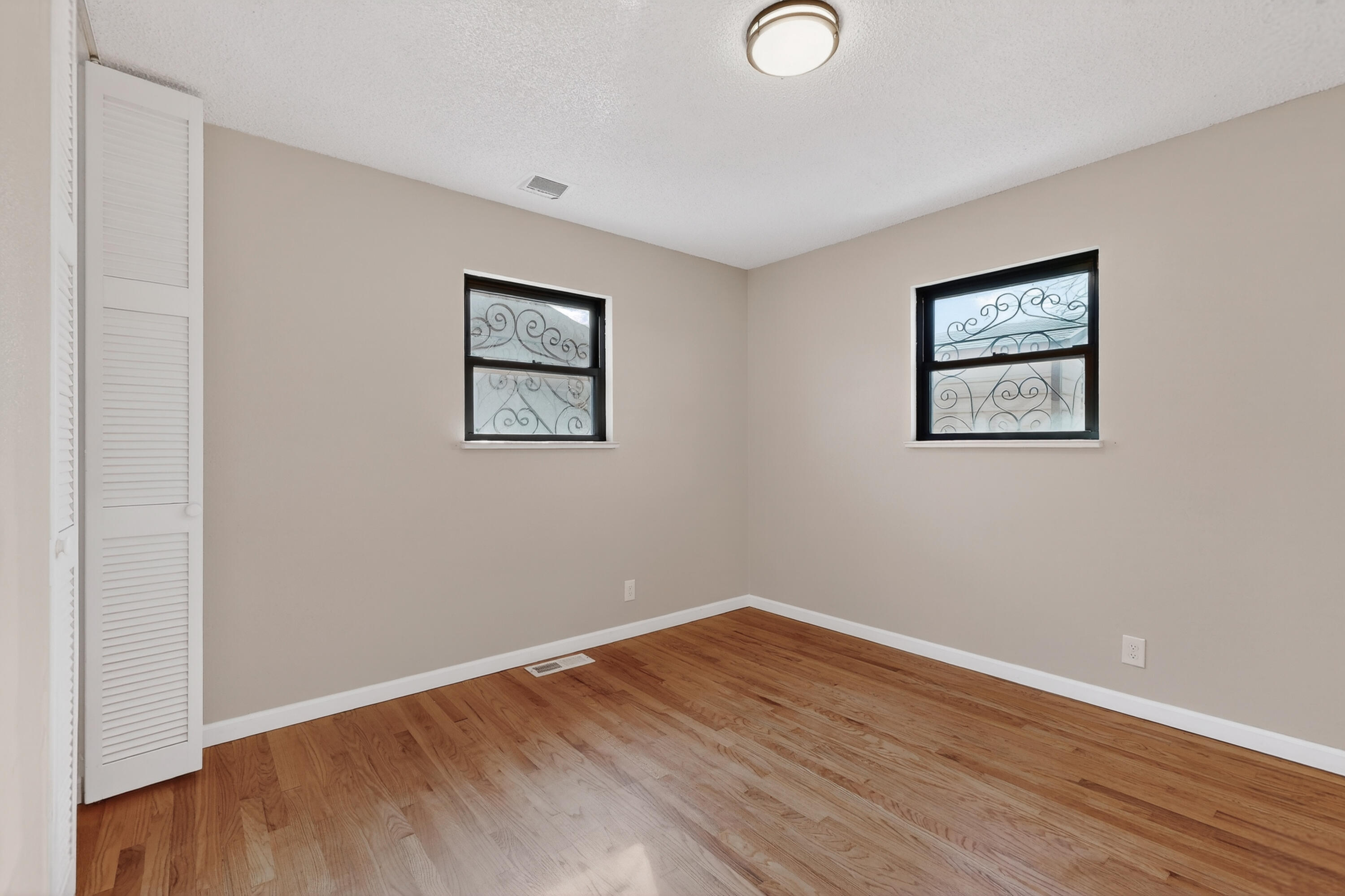 2613 San Isidro Street NW