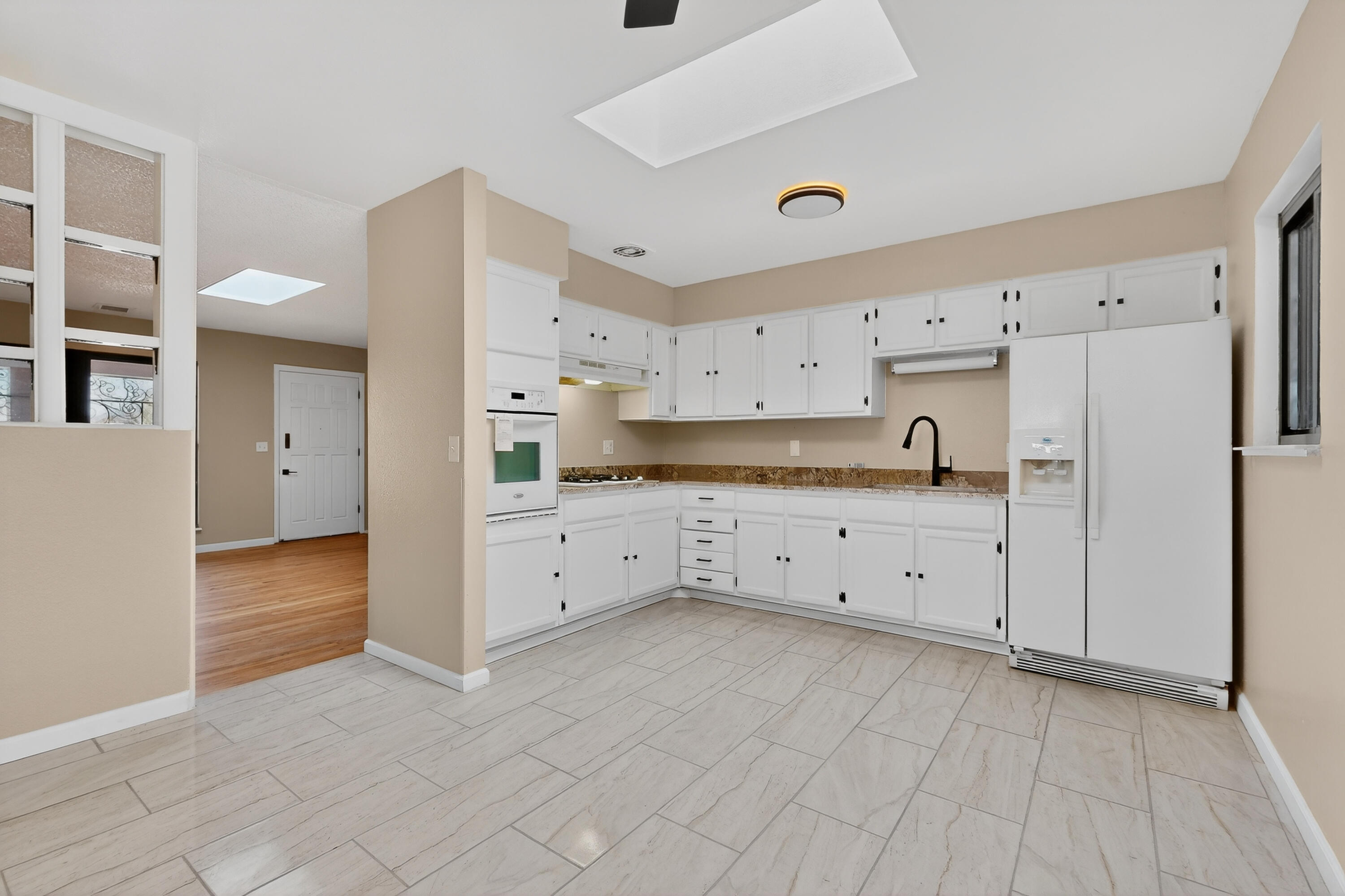 2613 San Isidro Street NW