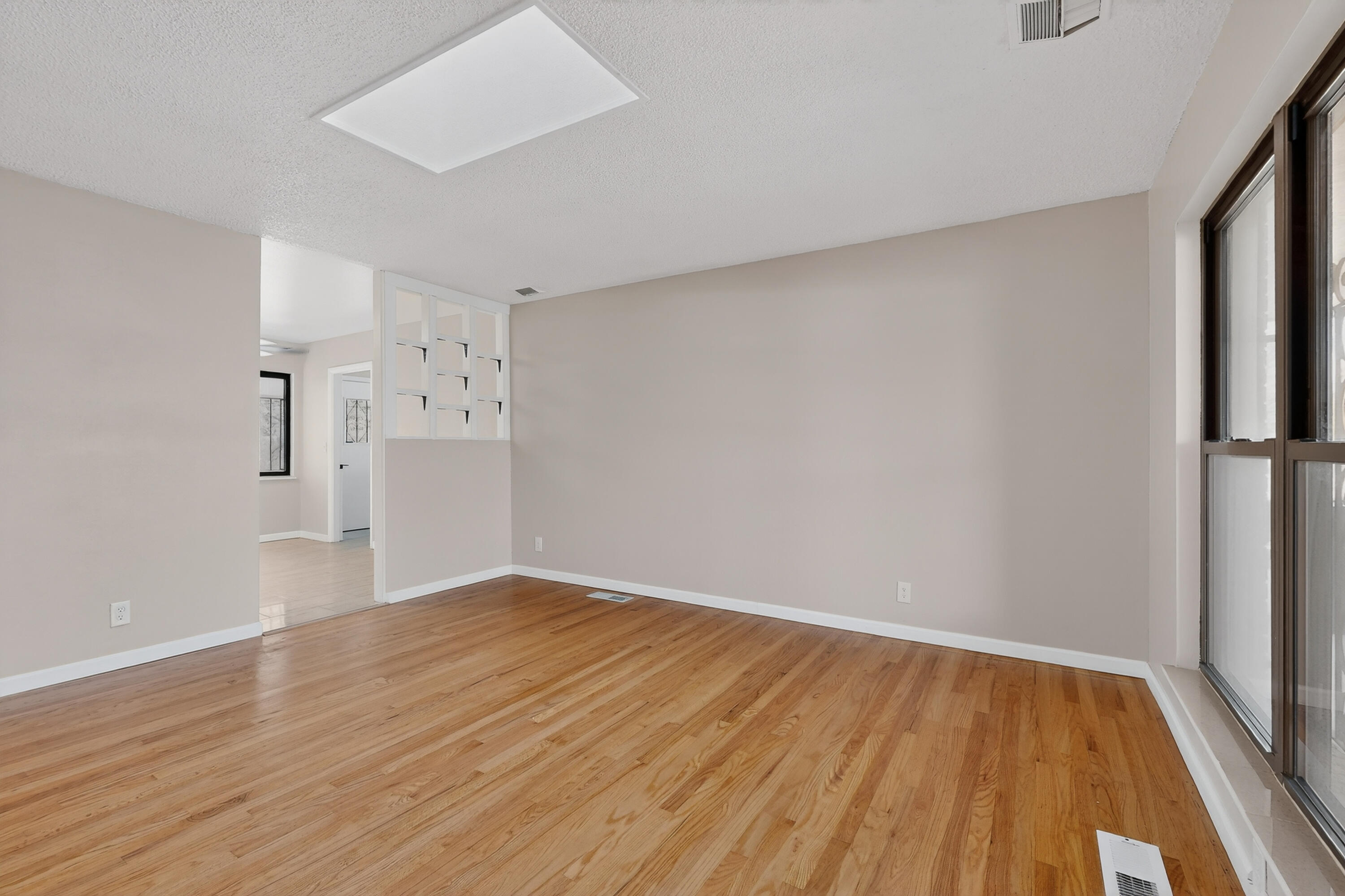 2613 San Isidro Street NW