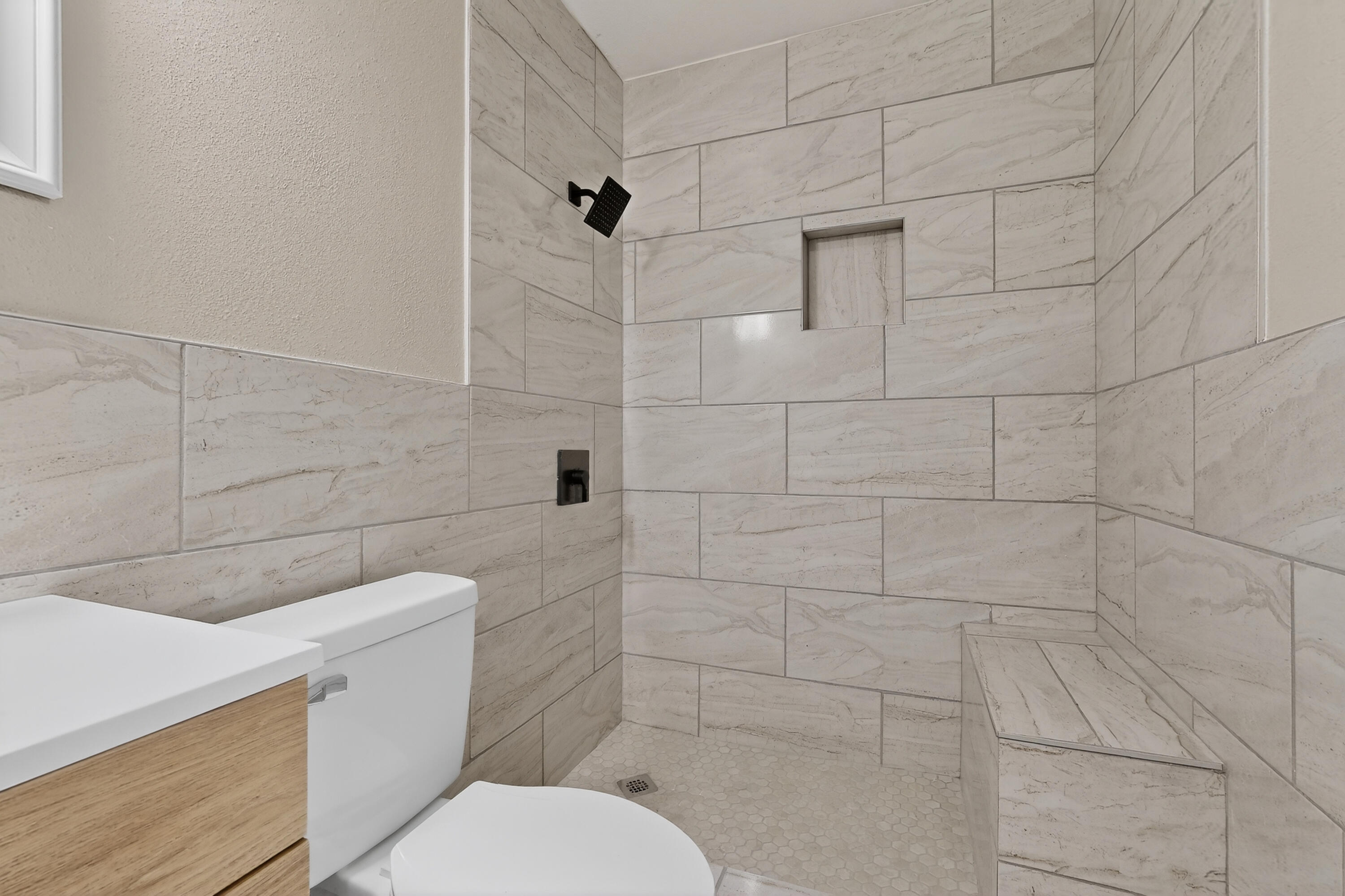 2613 San Isidro Street NW