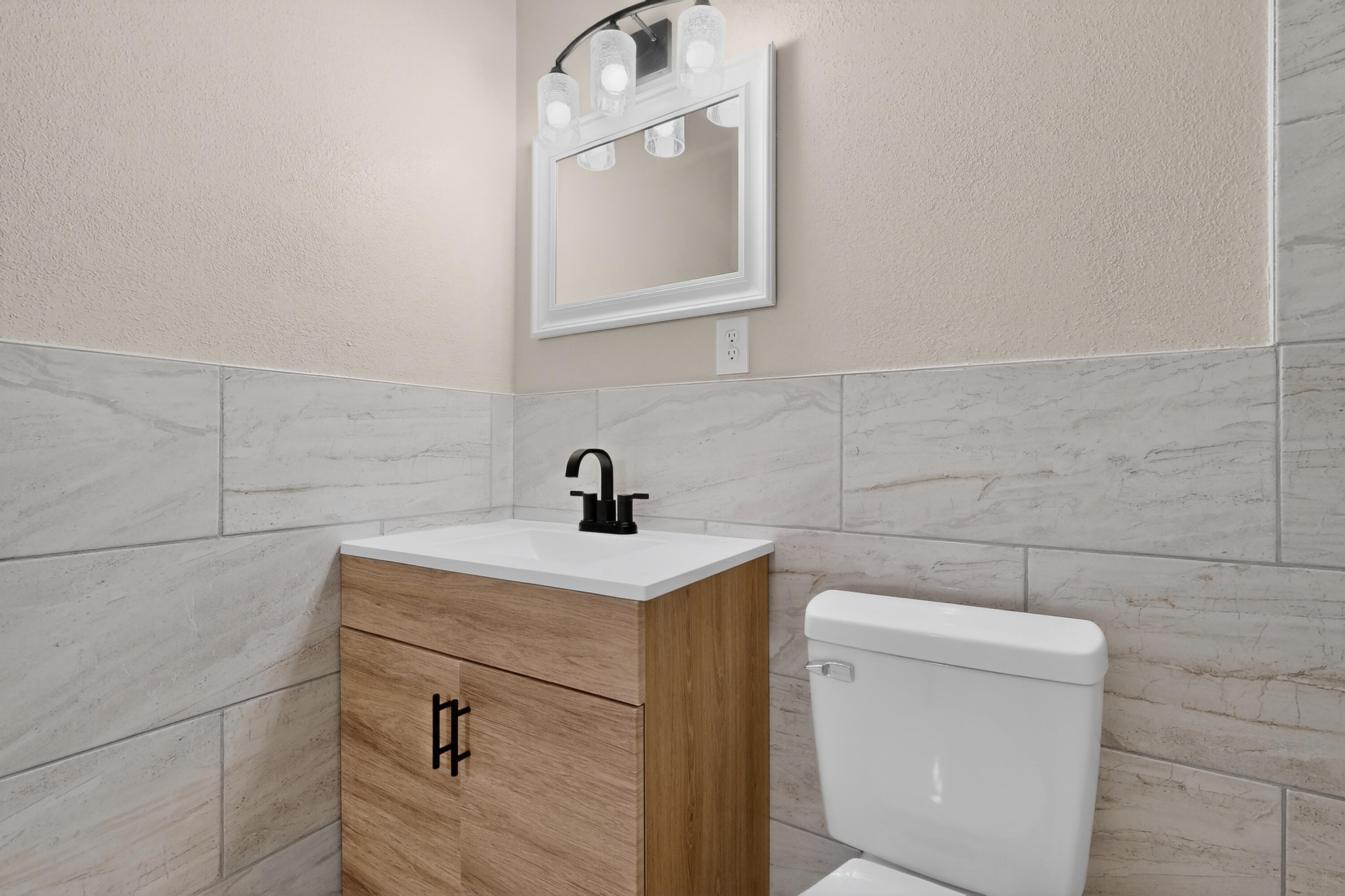 2613 San Isidro Street NW