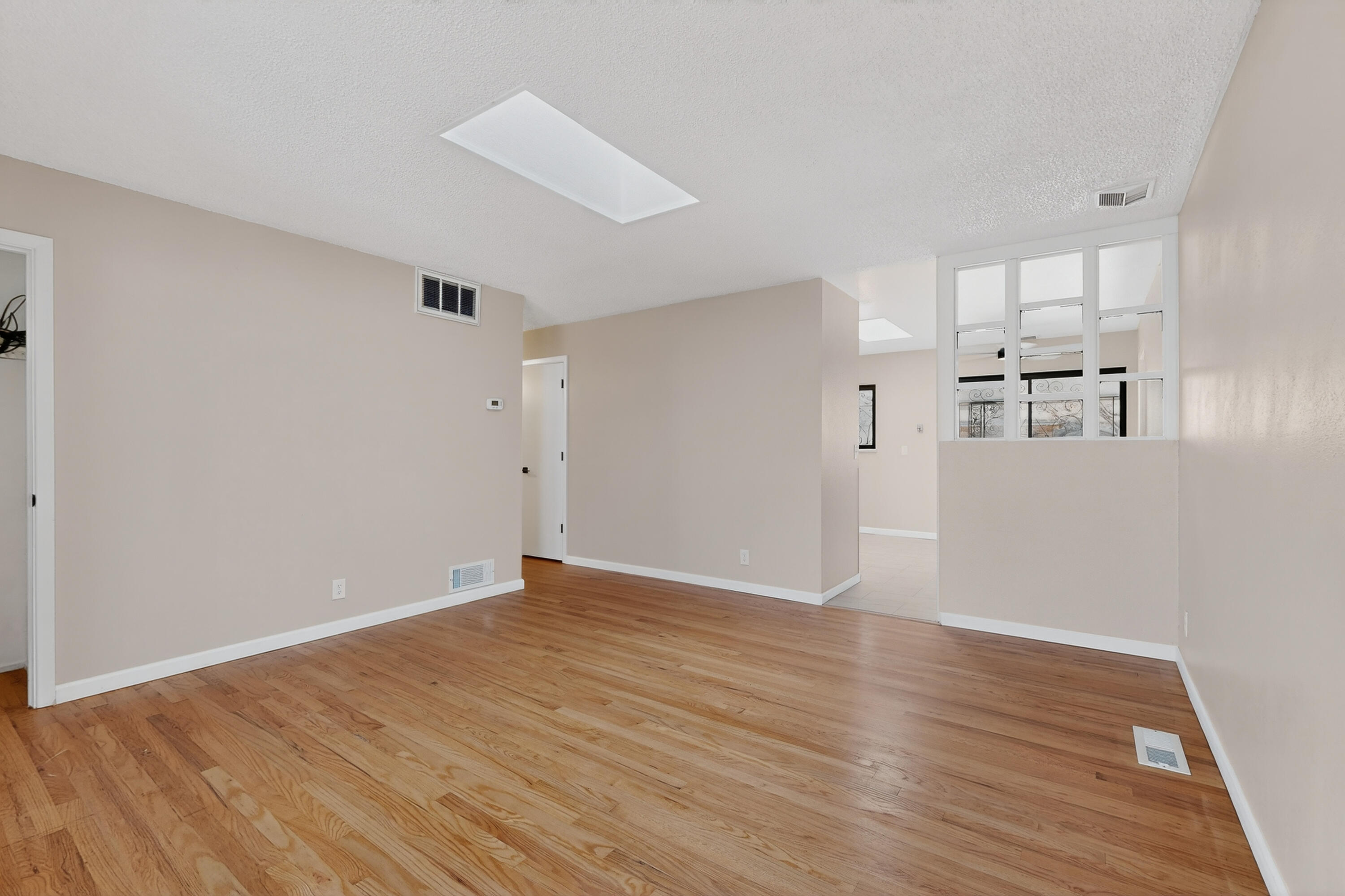 2613 San Isidro Street NW