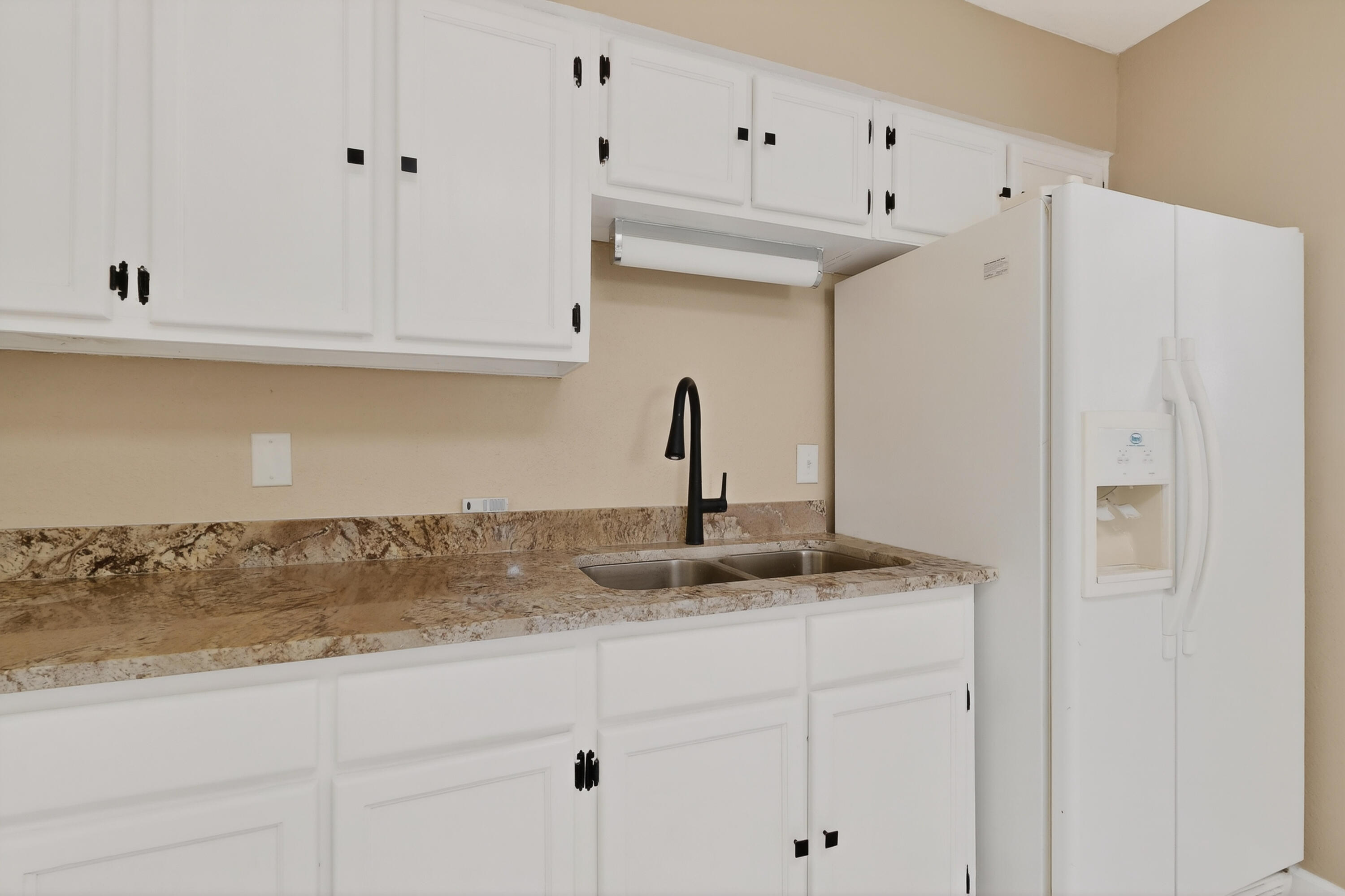 2613 San Isidro Street NW