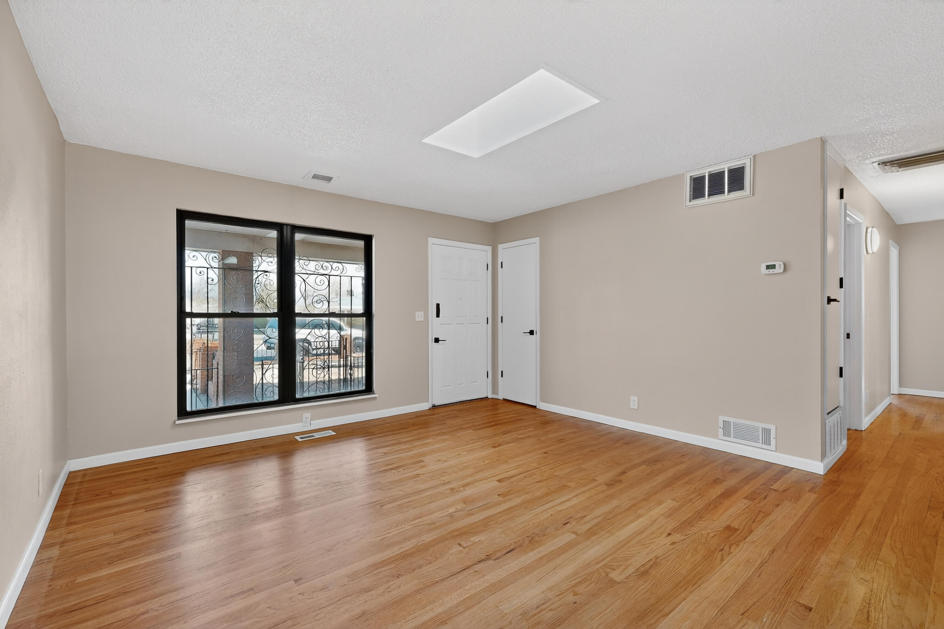 2613 San Isidro Street NW