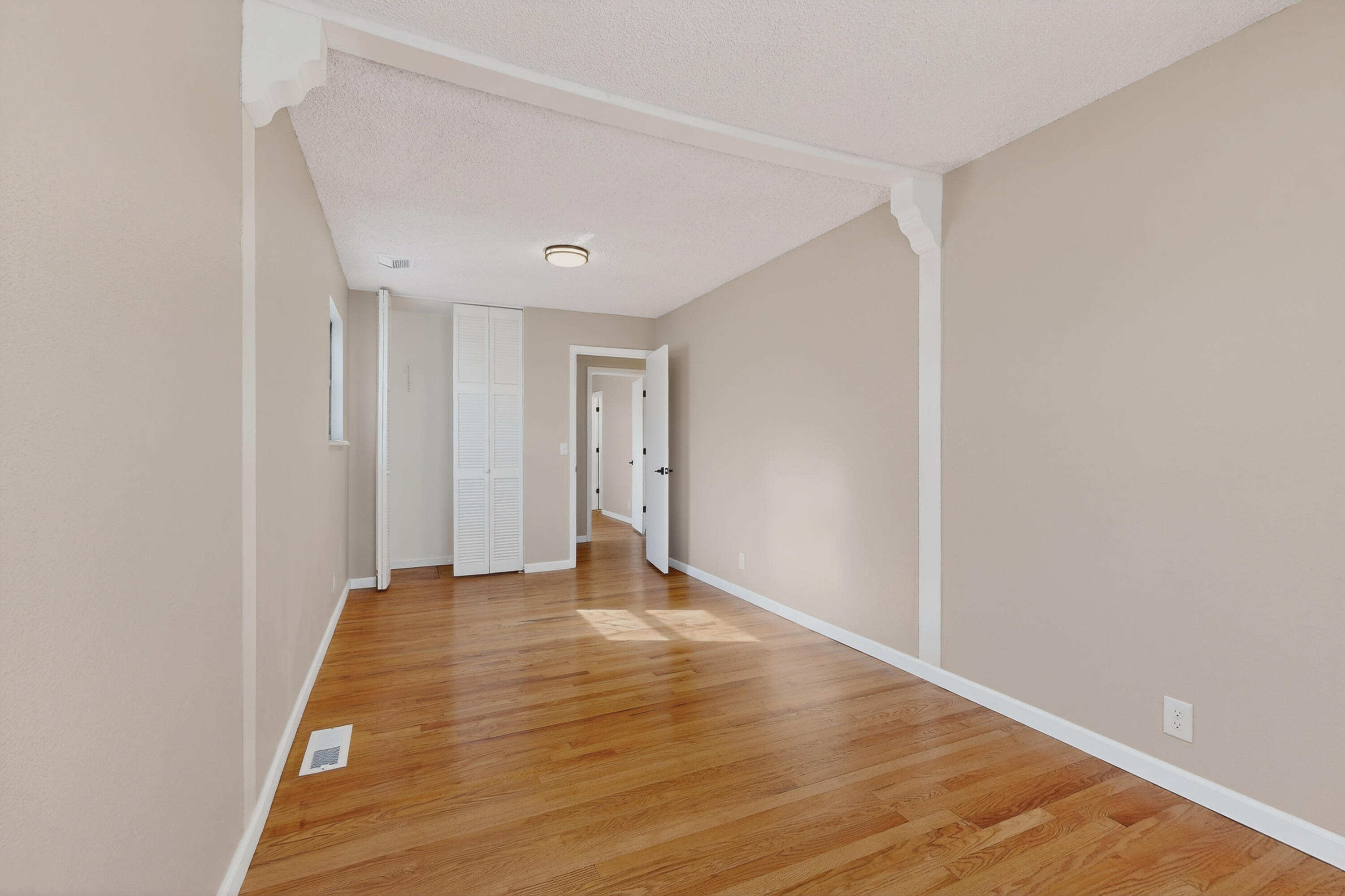 2613 San Isidro Street NW