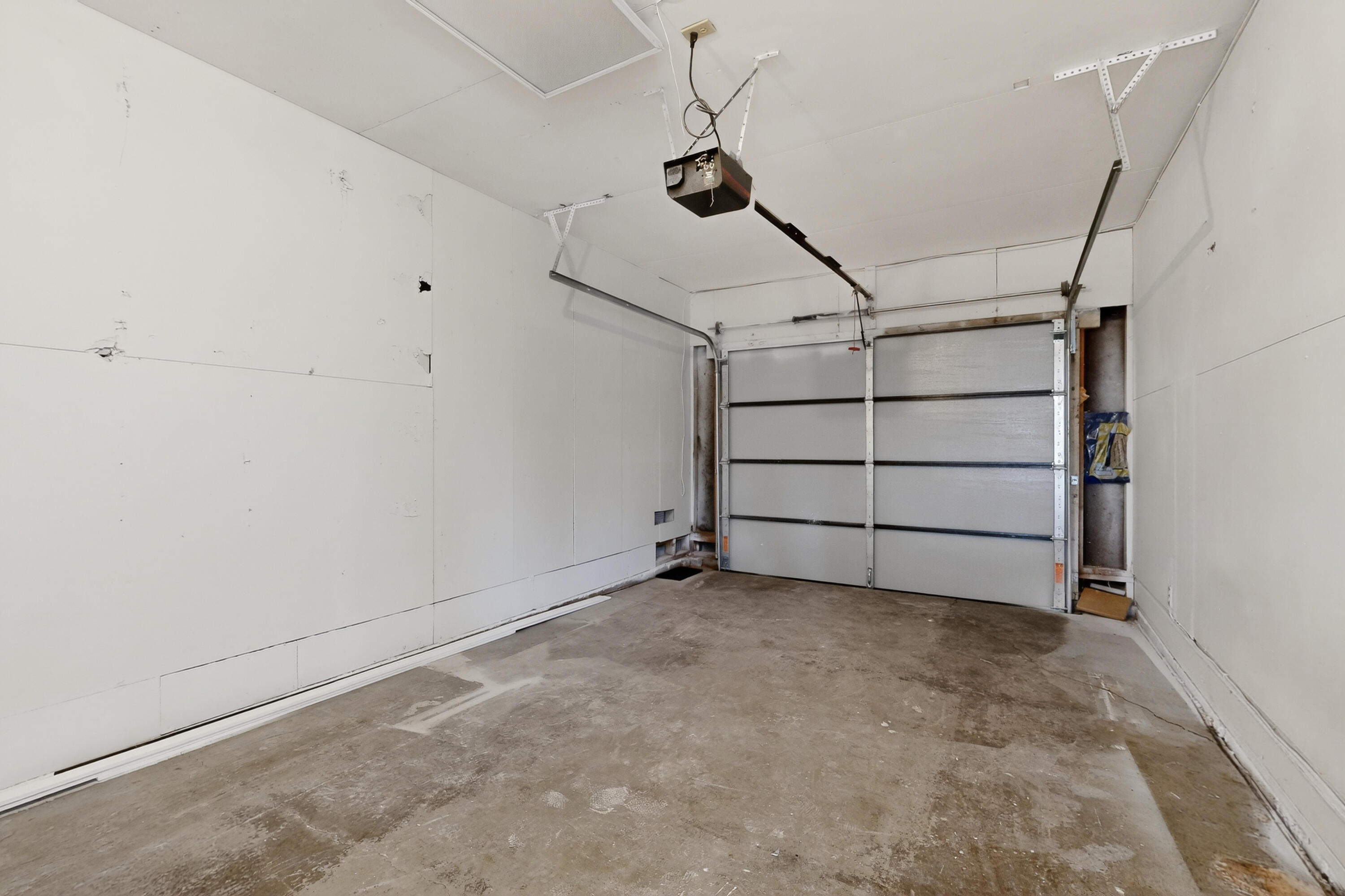 2613 San Isidro Street NW