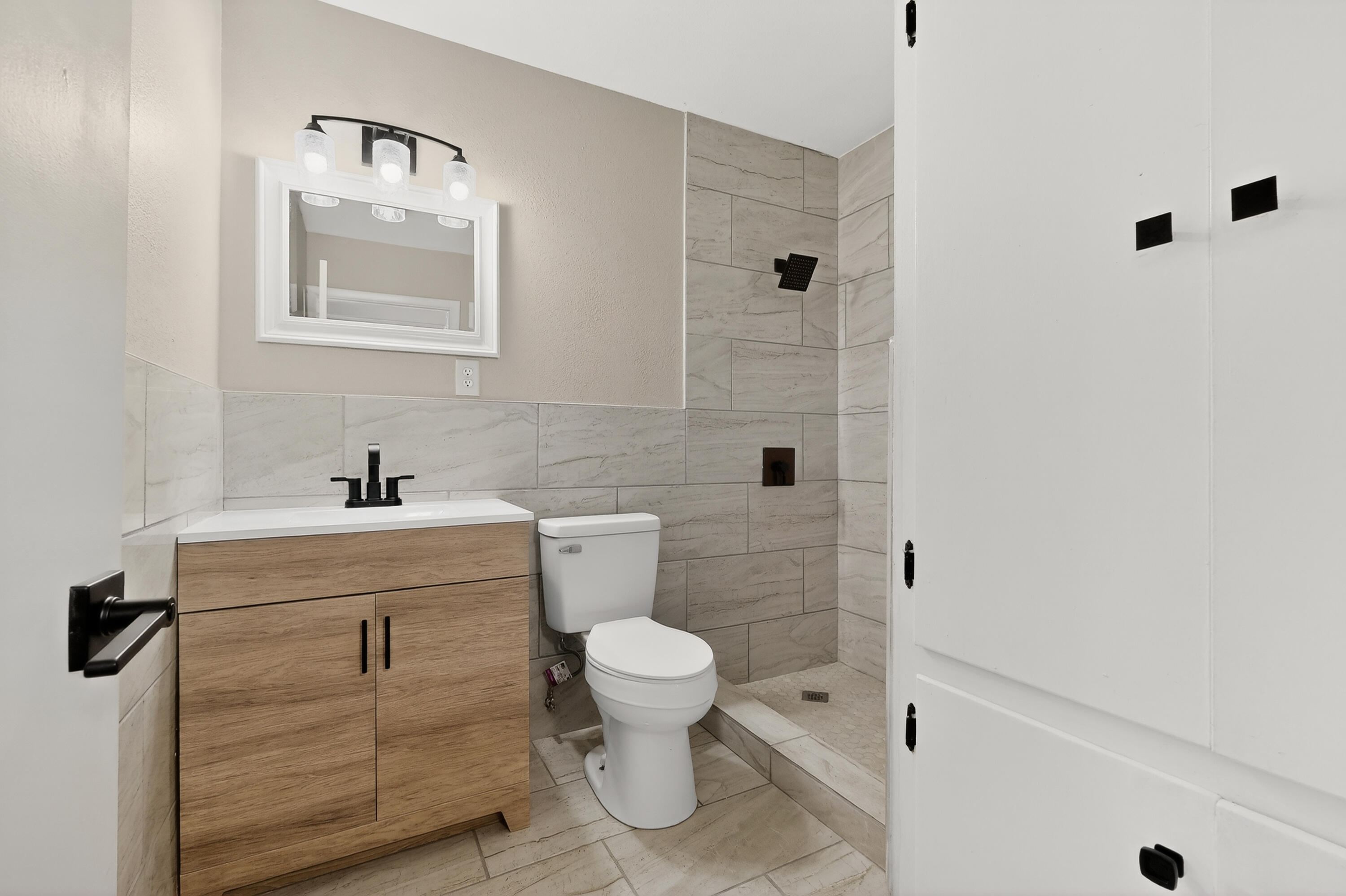 2613 San Isidro Street NW