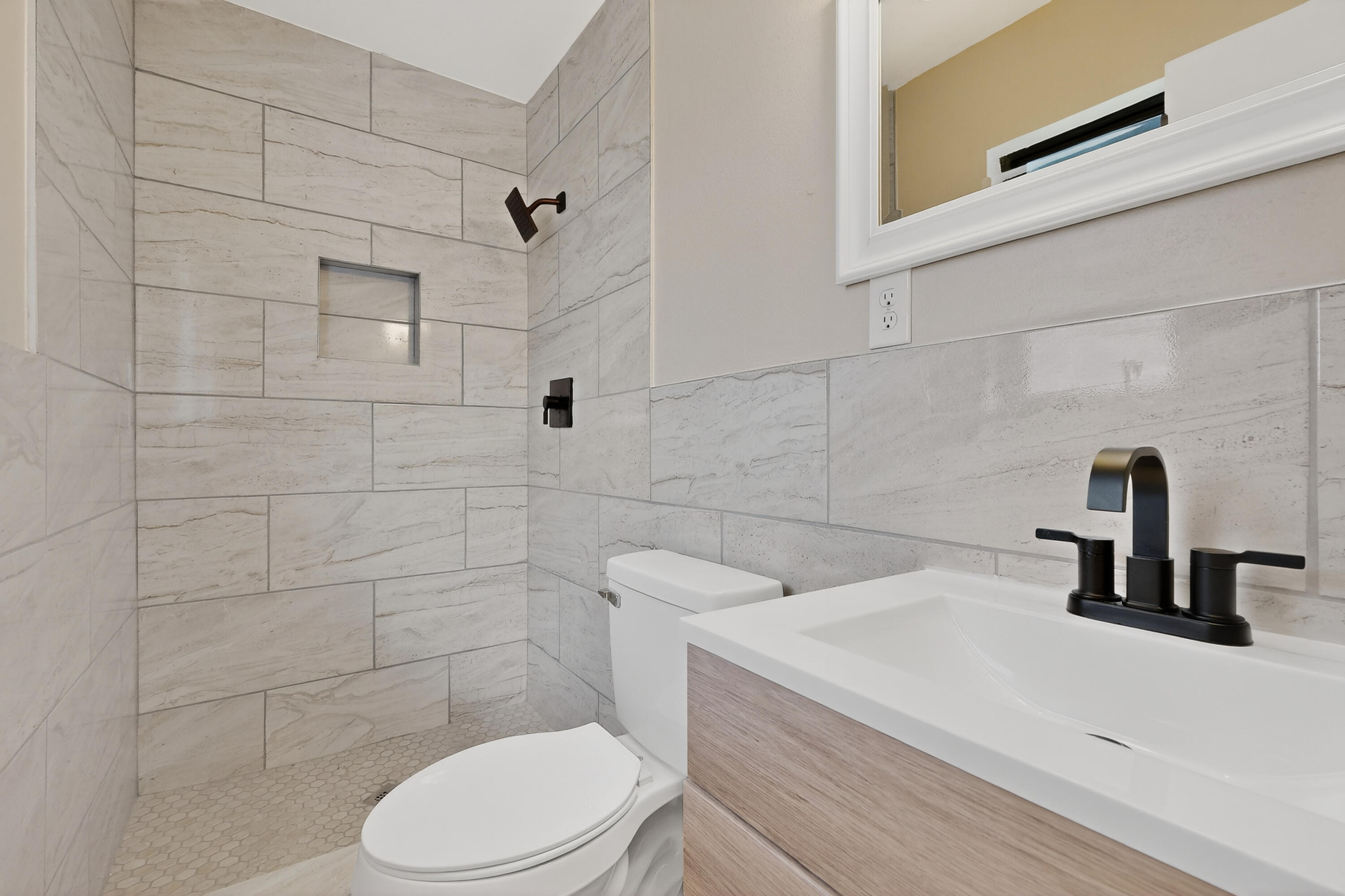 2613 San Isidro Street NW