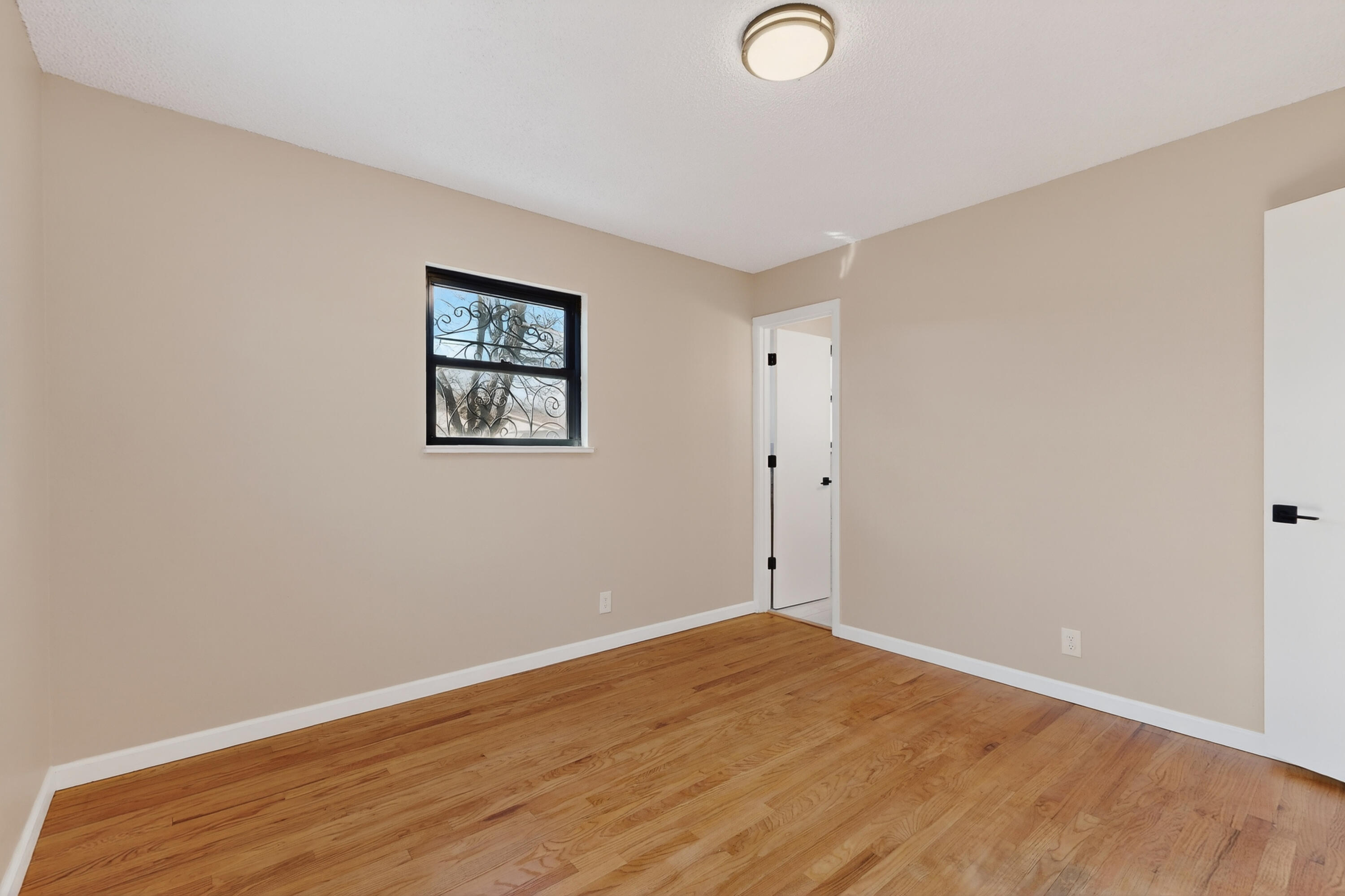 2613 San Isidro Street NW