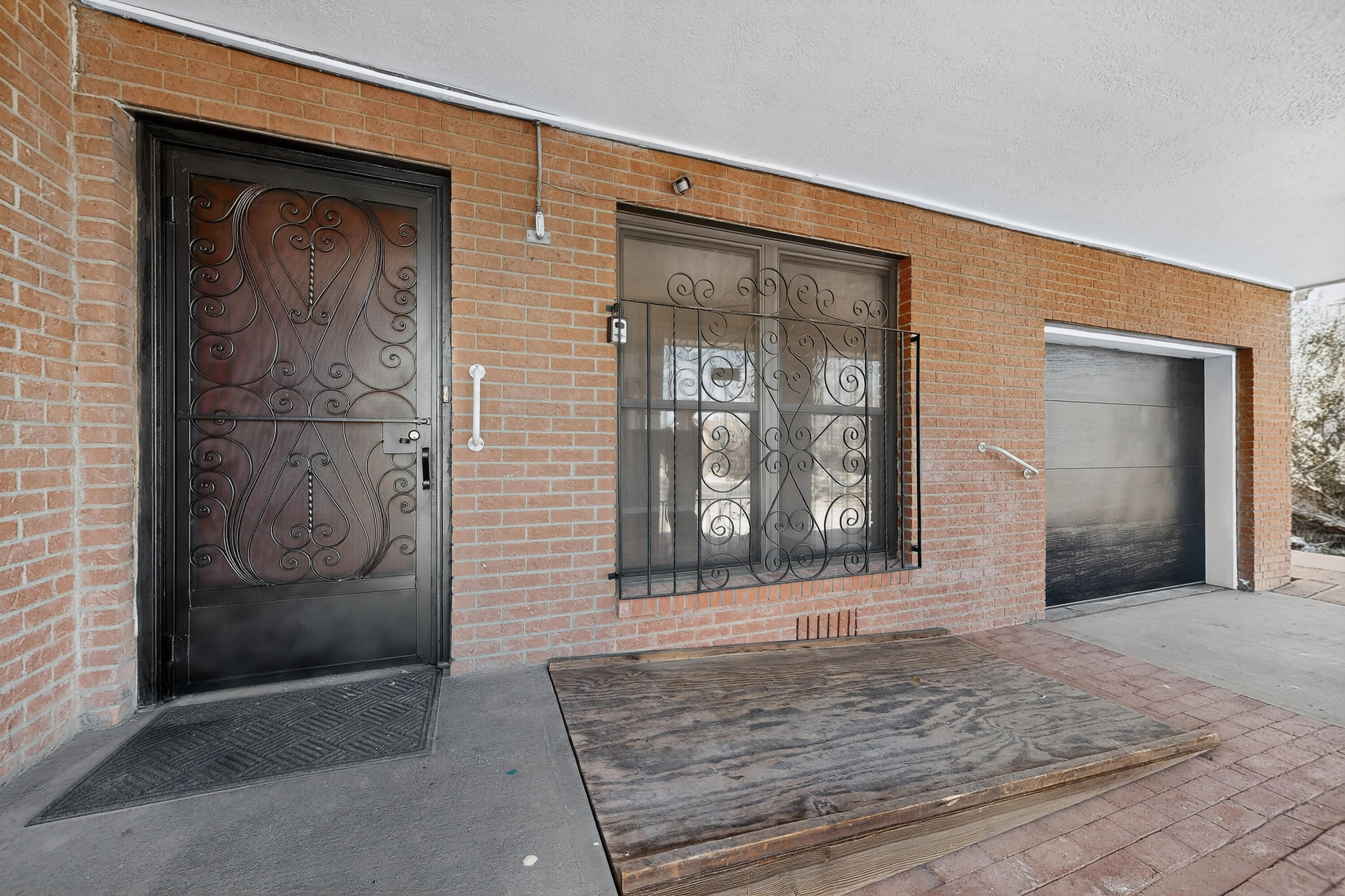 2613 San Isidro Street NW