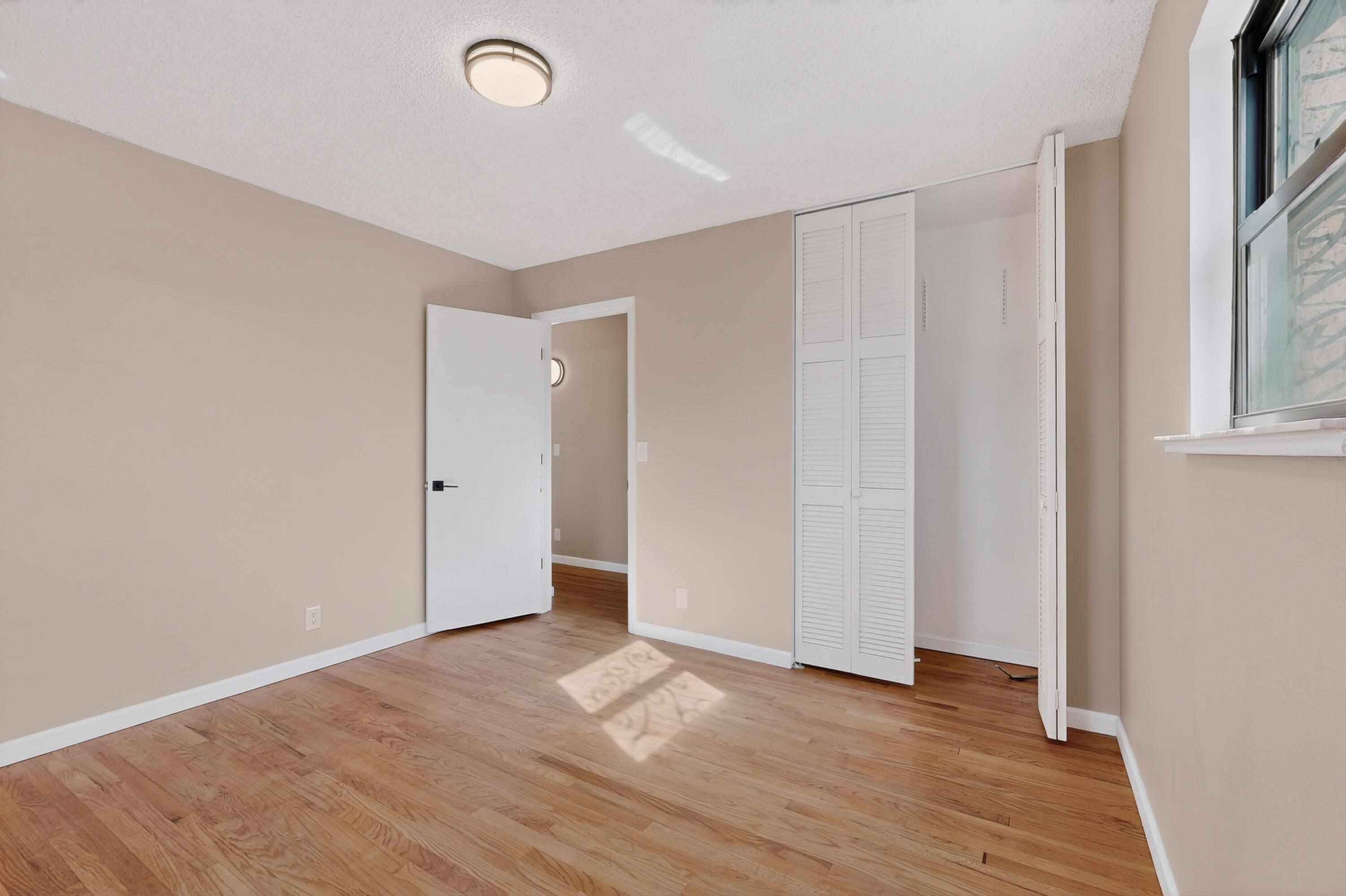 2613 San Isidro Street NW