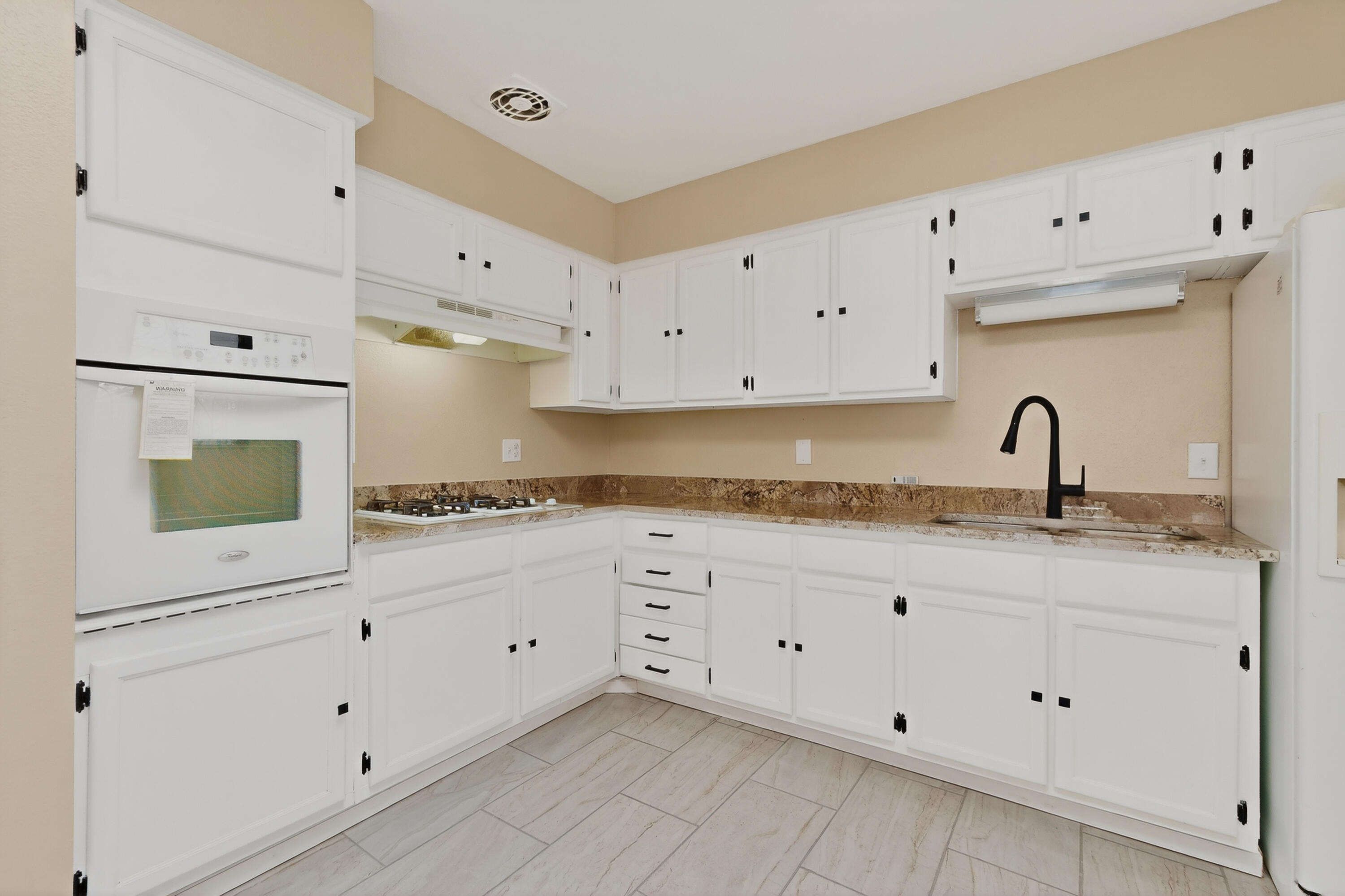 2613 San Isidro Street NW