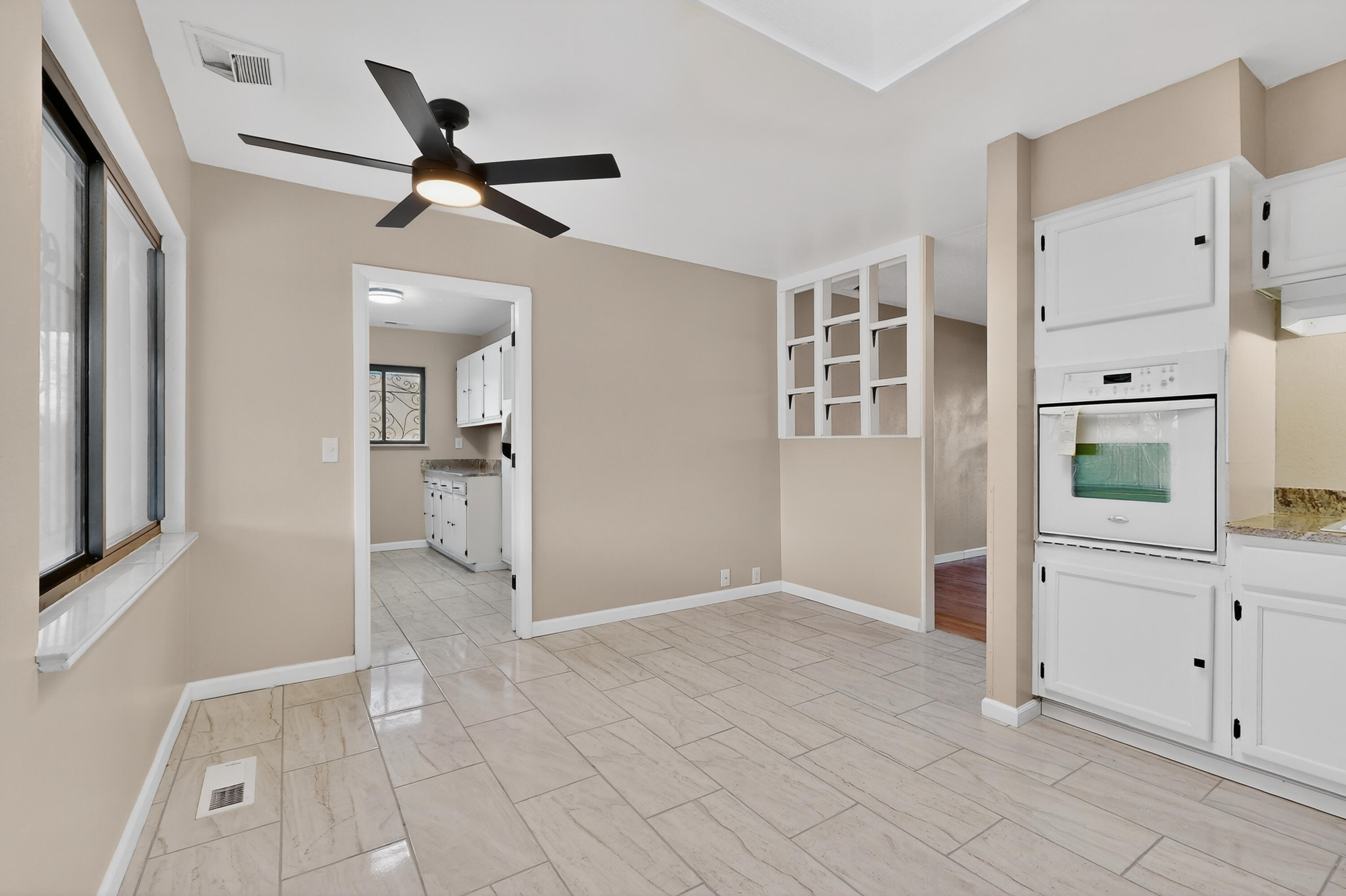 2613 San Isidro Street NW