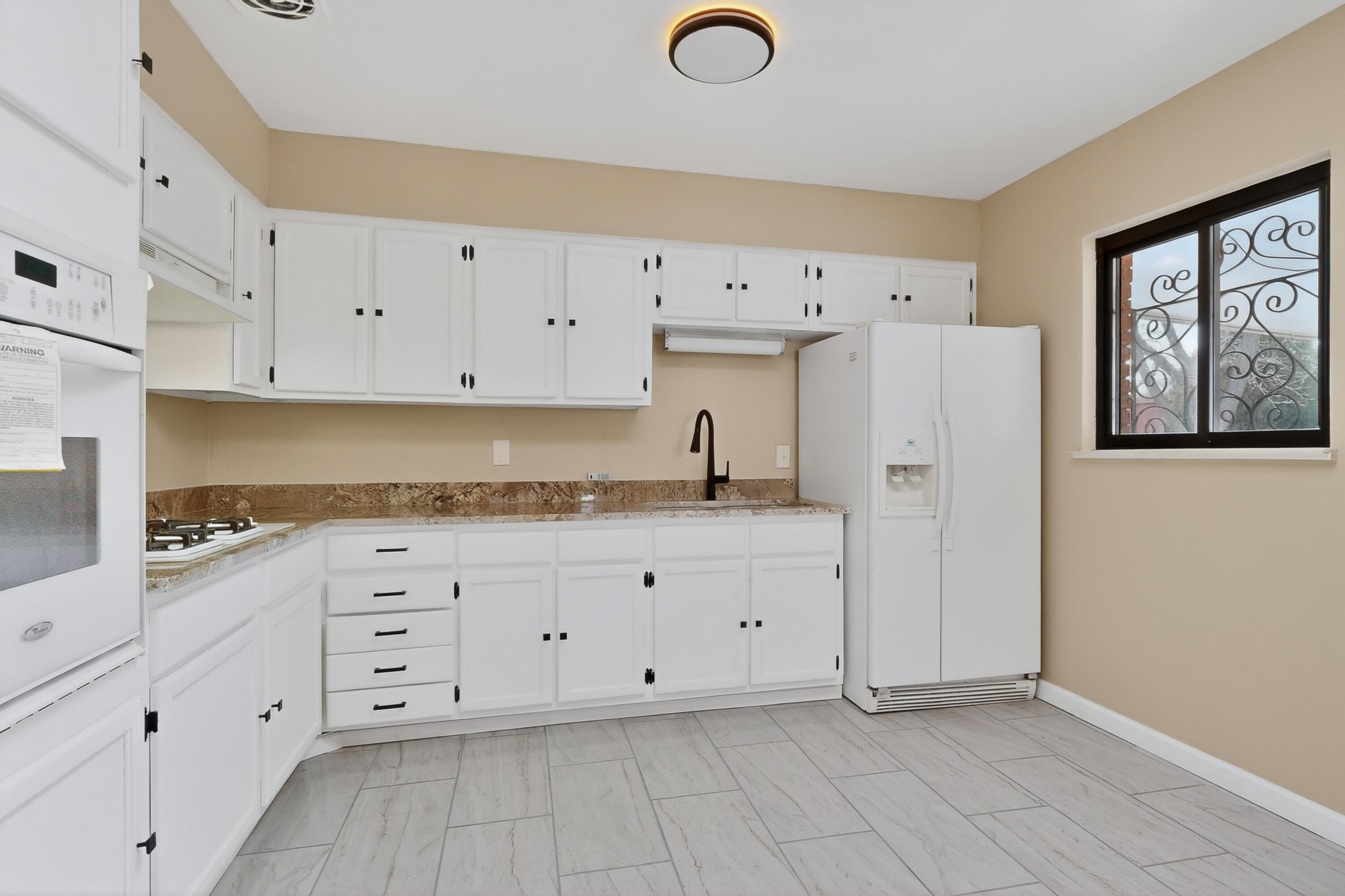 2613 San Isidro Street NW