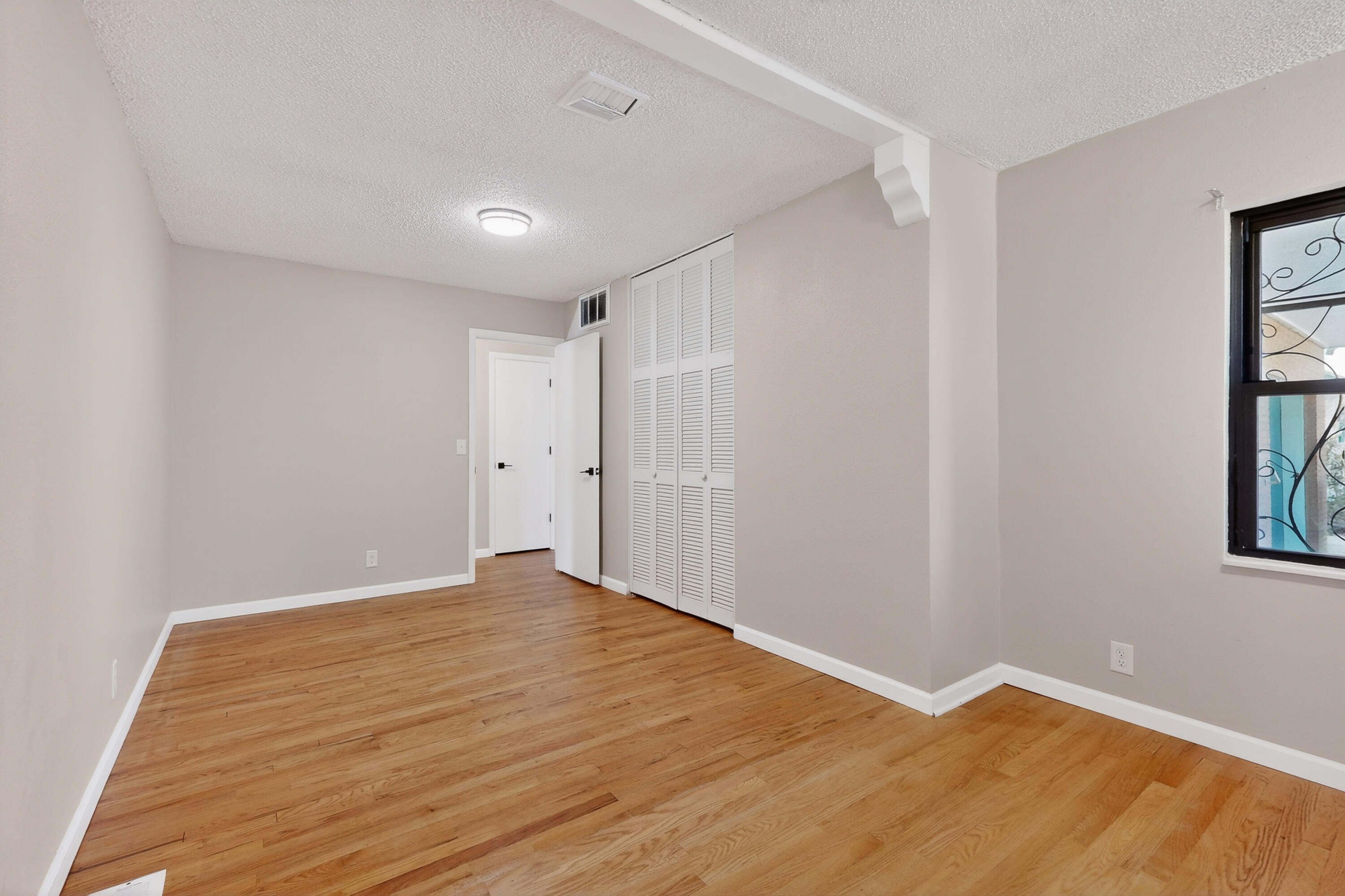 2613 San Isidro Street NW