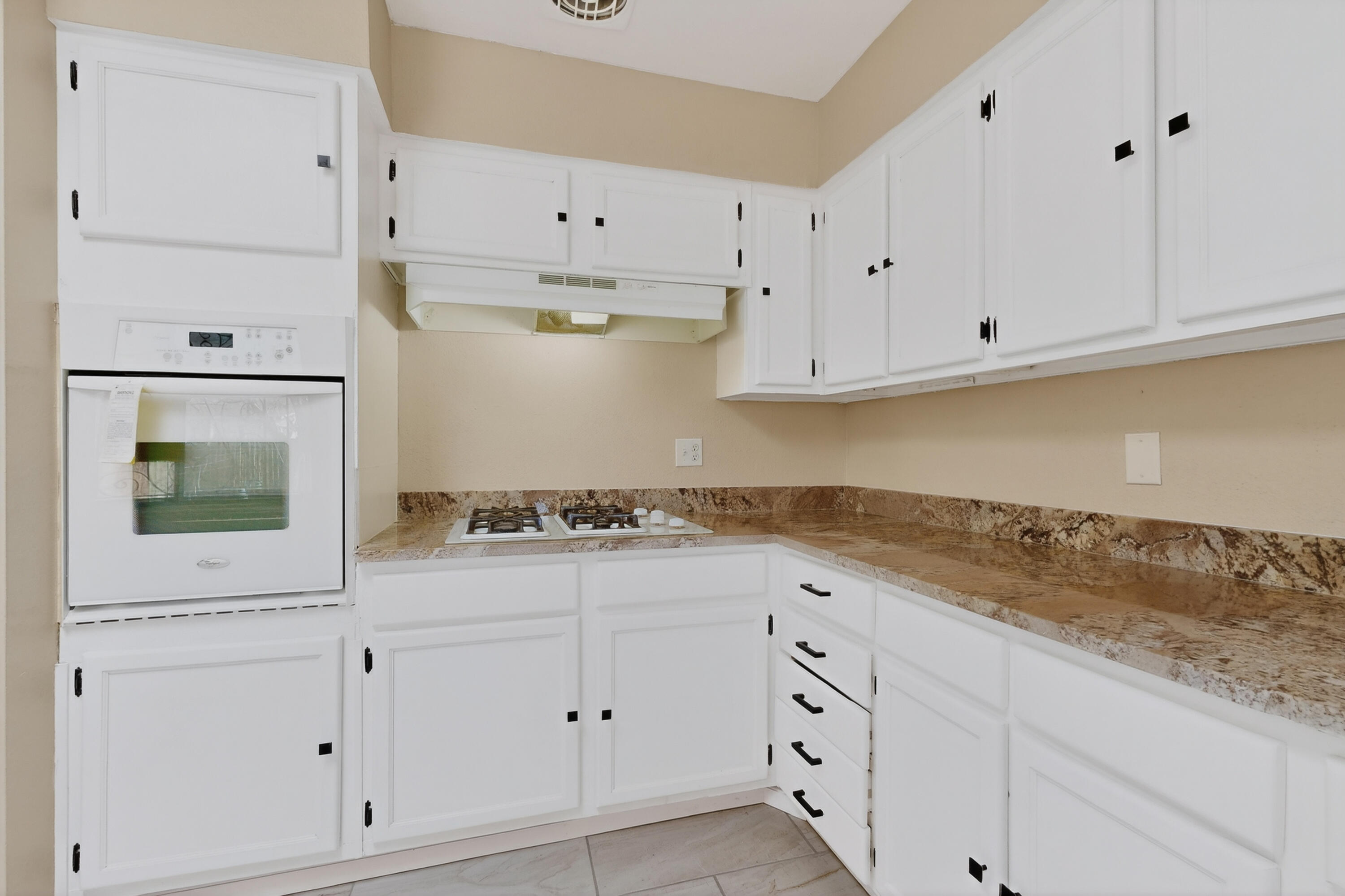 2613 San Isidro Street NW