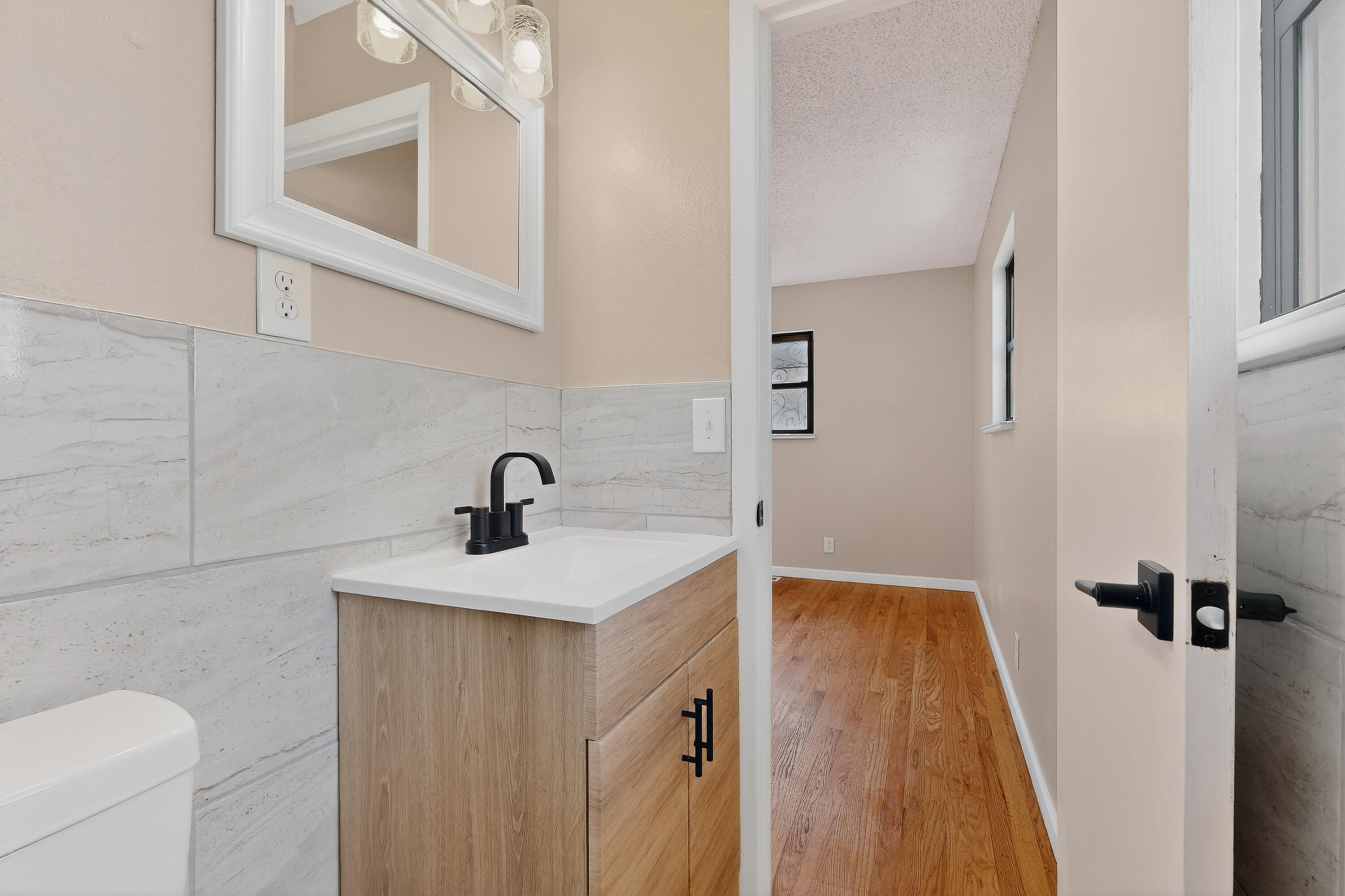 2613 San Isidro Street NW