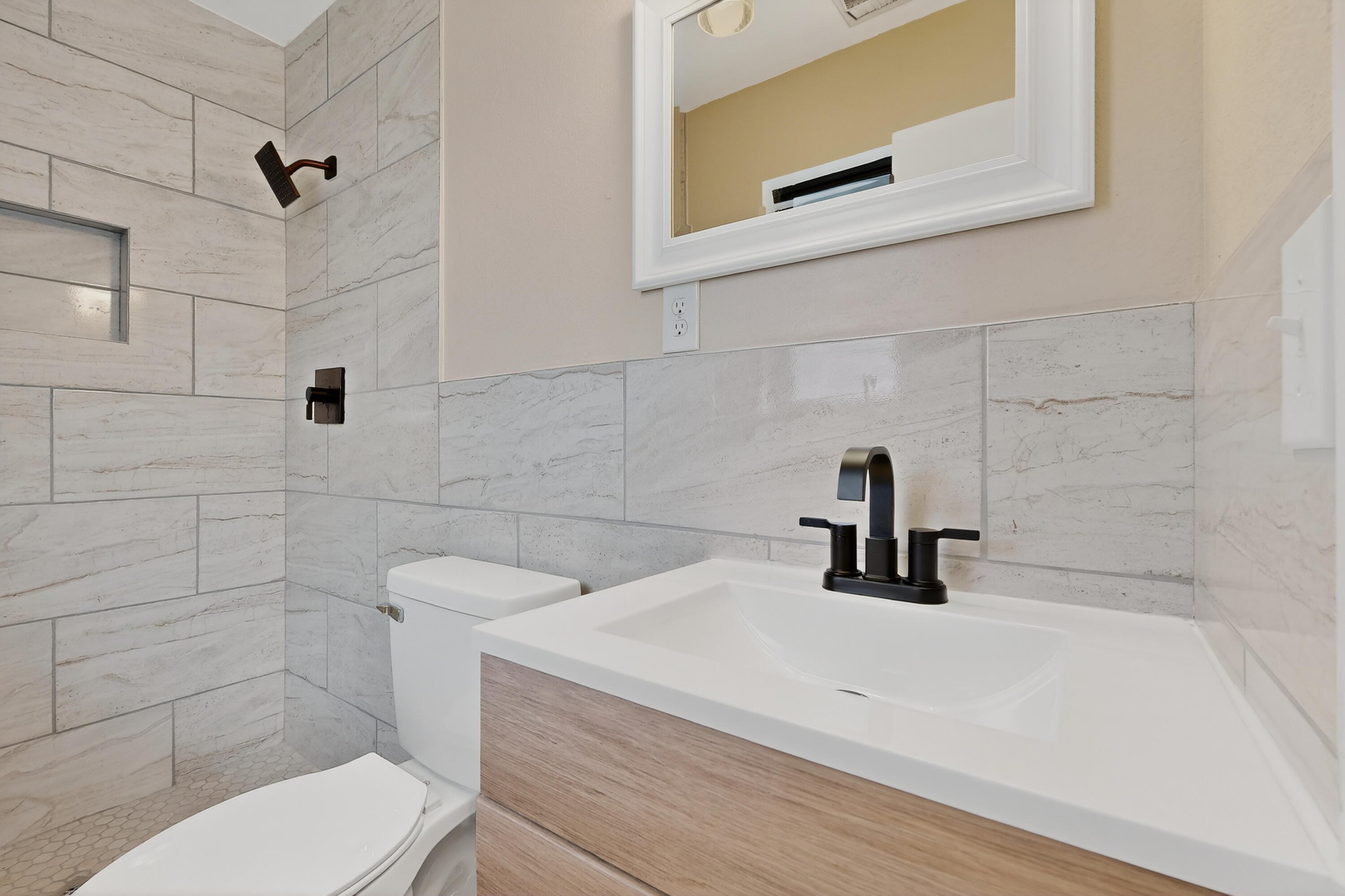 2613 San Isidro Street NW