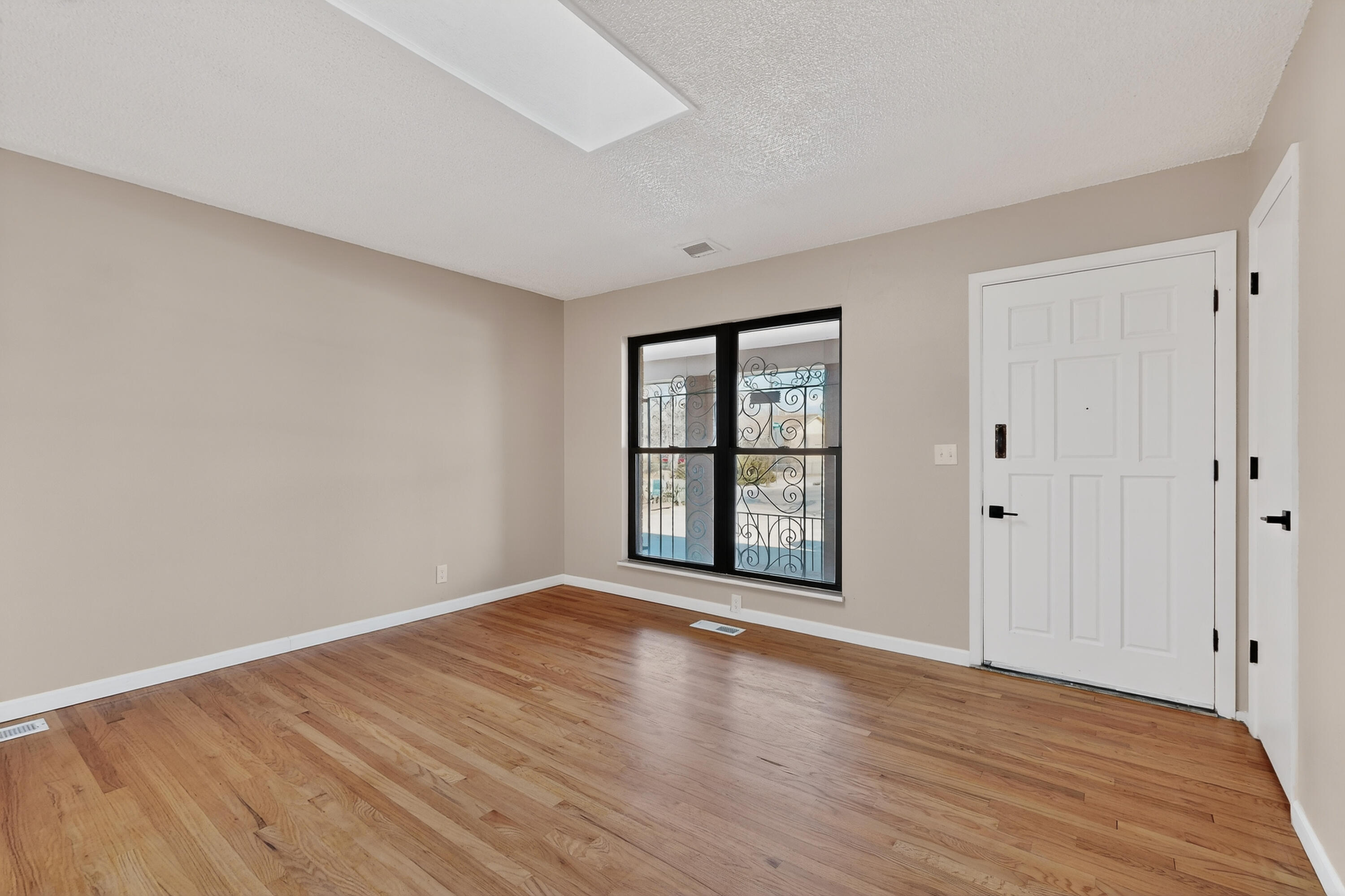 2613 San Isidro Street NW