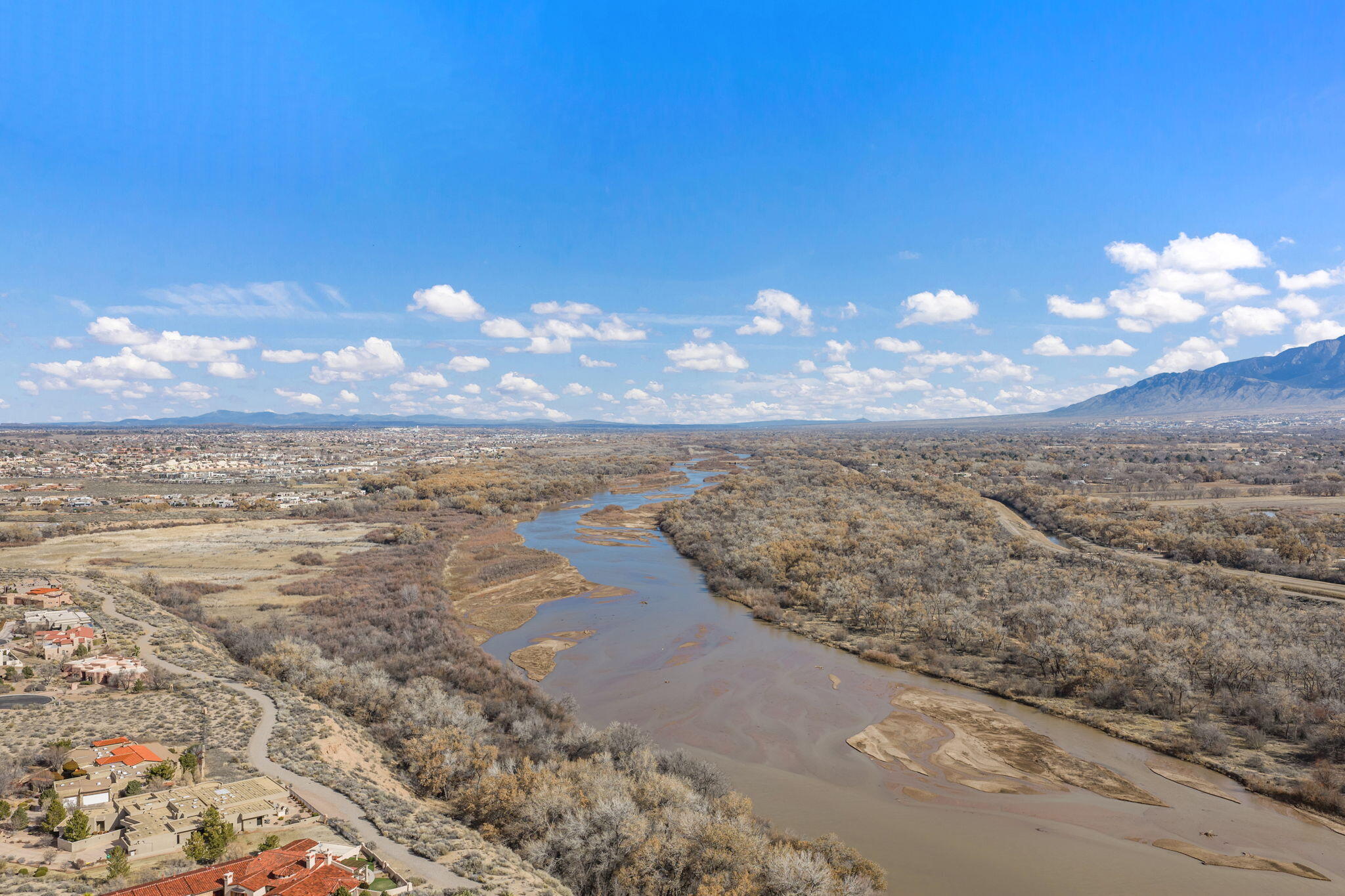 0 Alamogordo Drive NW