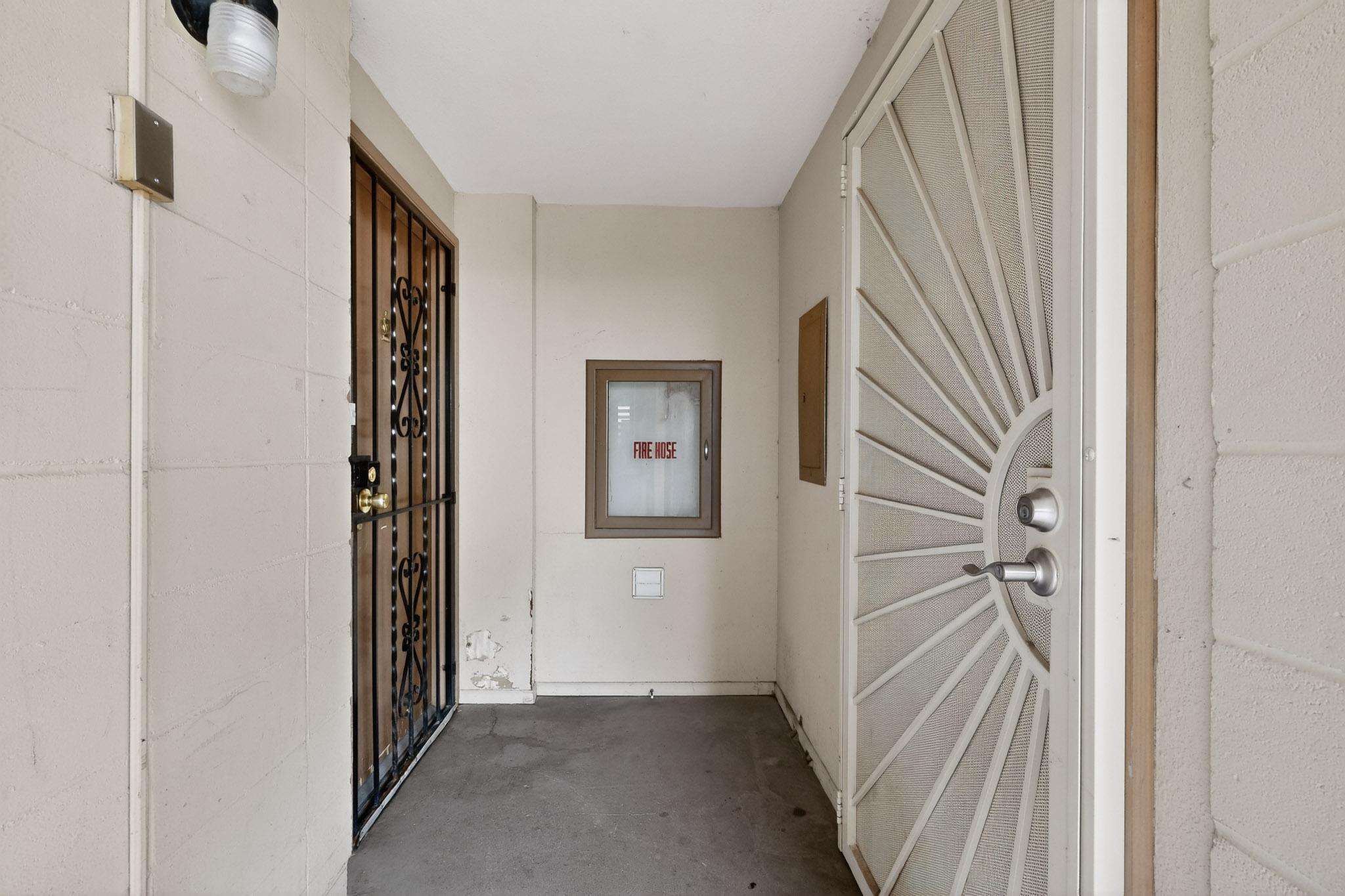 1100 Alvarado Drive SE APT 104