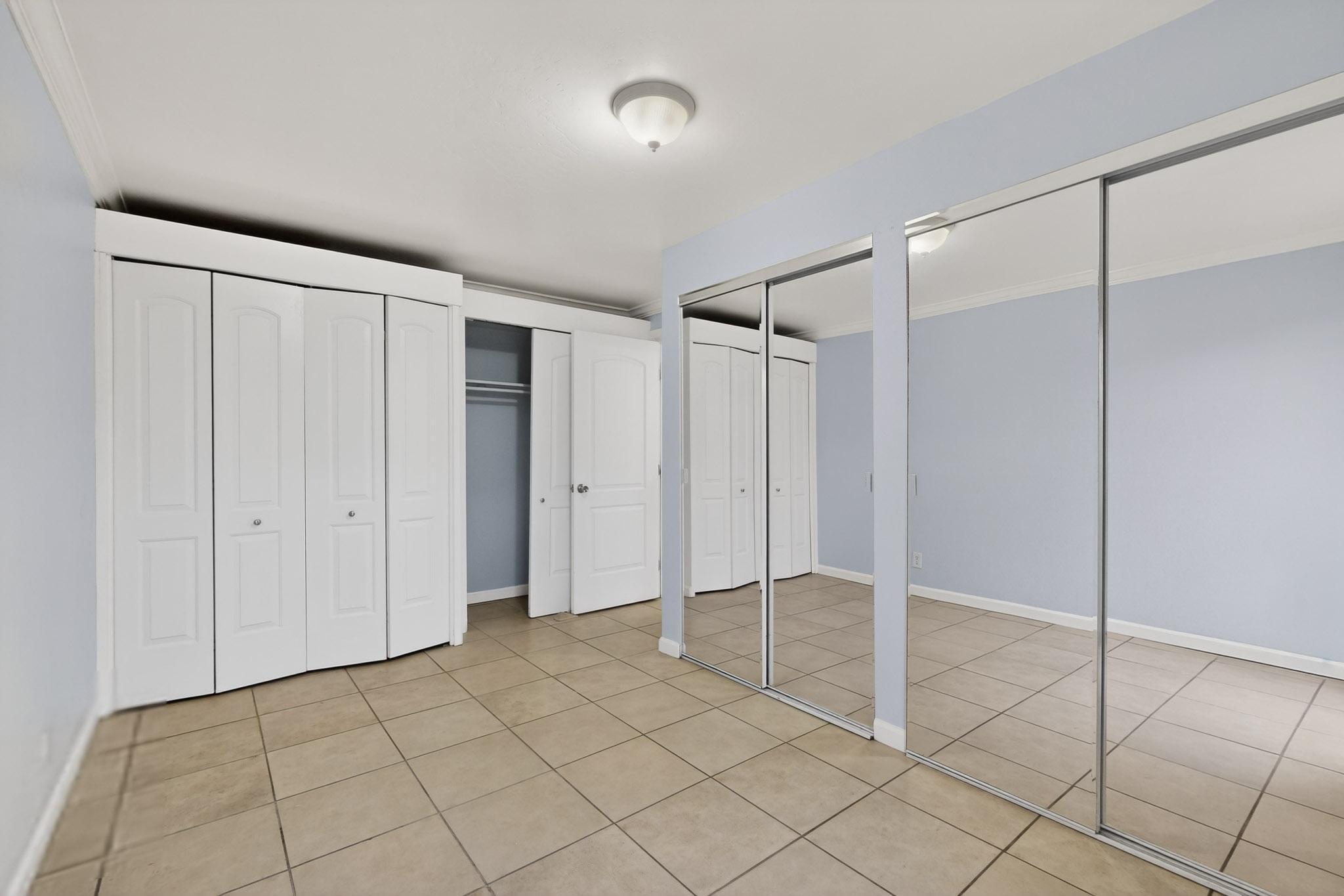 1100 Alvarado Drive SE APT 104