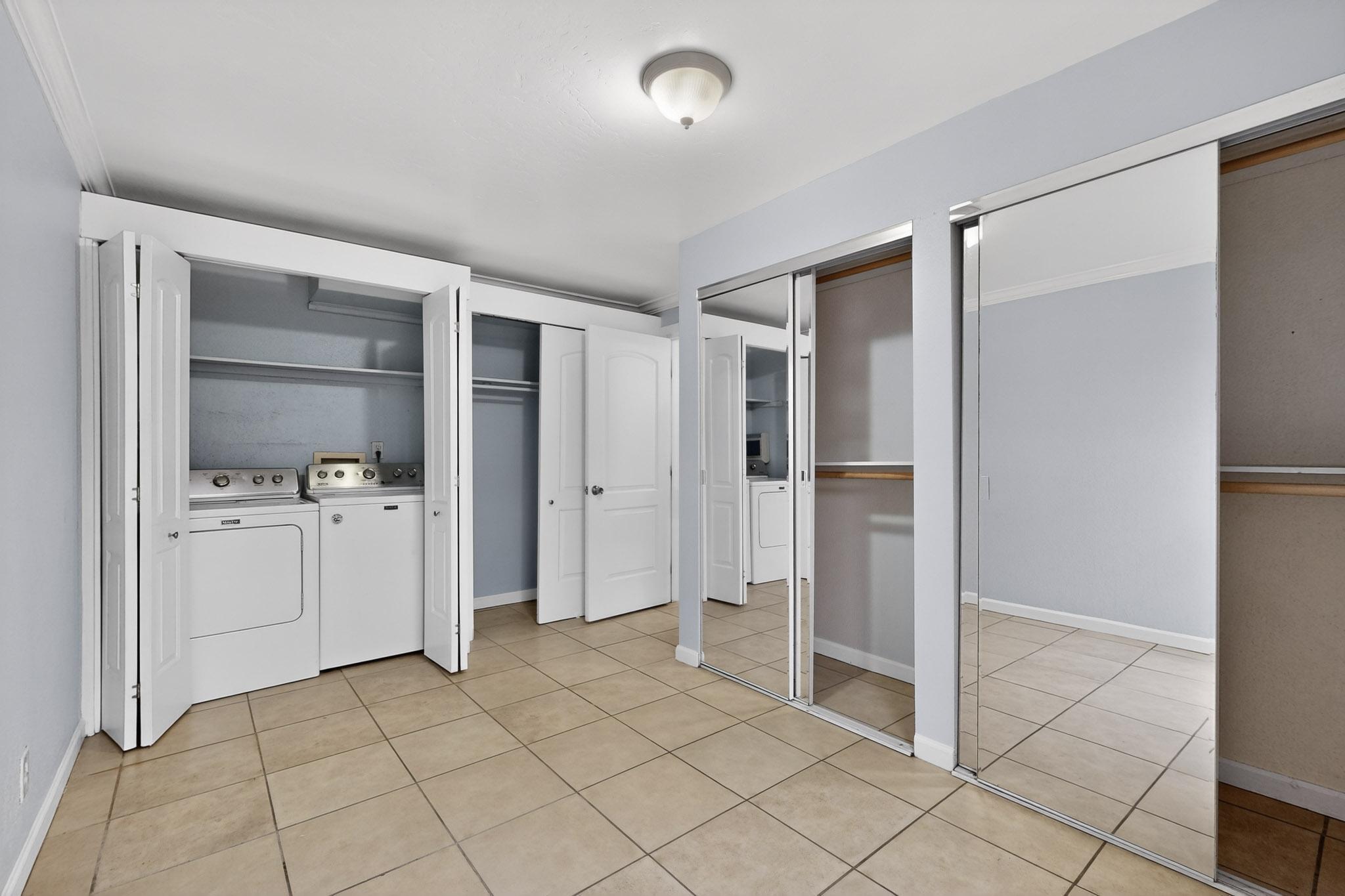 1100 Alvarado Drive SE APT 104