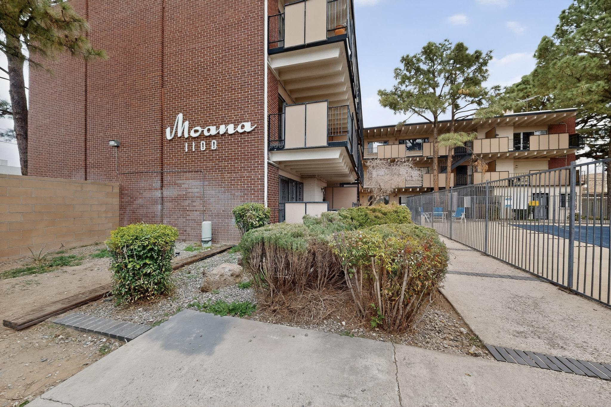 1100 Alvarado Drive SE APT 104