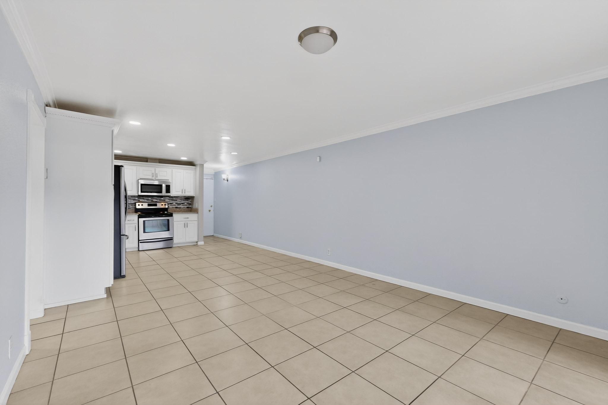 1100 Alvarado Drive SE APT 104