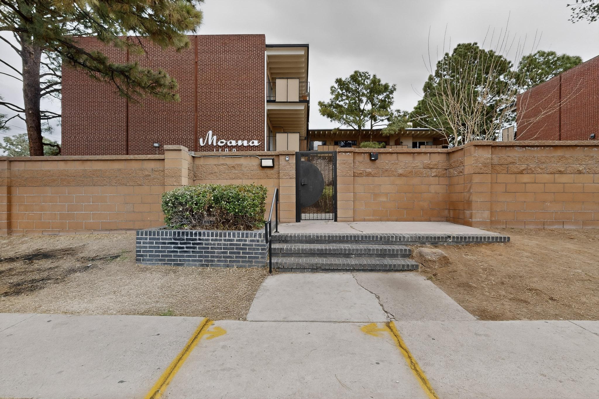 1100 Alvarado Drive SE APT 104