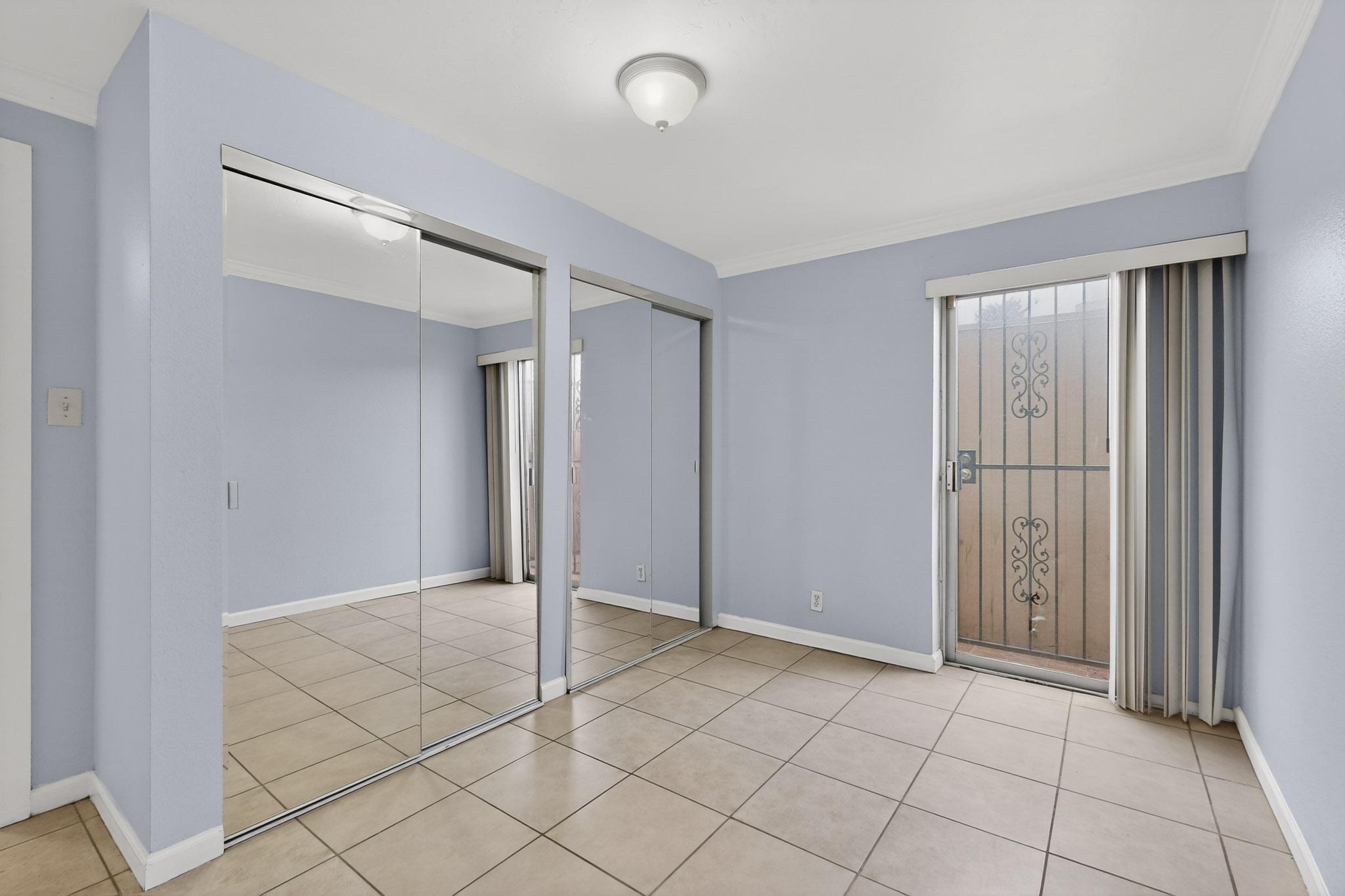 1100 Alvarado Drive SE APT 104