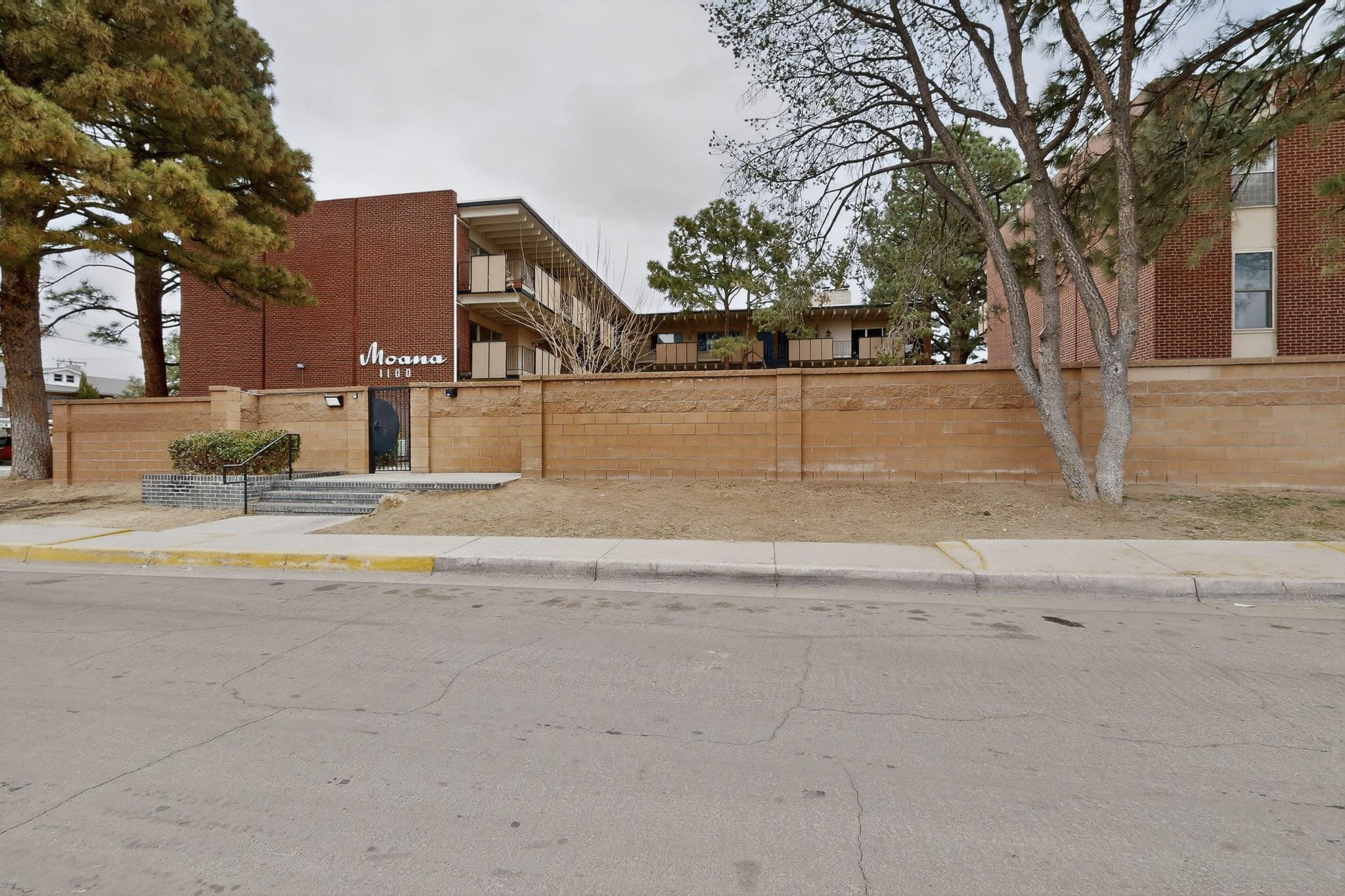 1100 Alvarado Drive SE APT 104