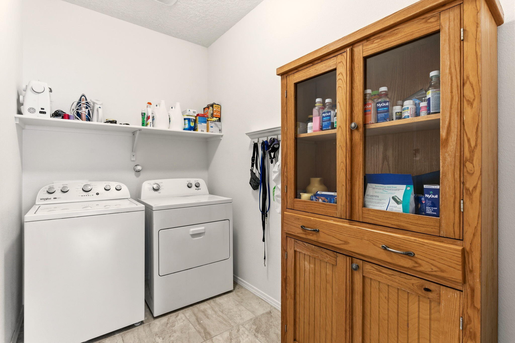 4509 Skyline Loop NE