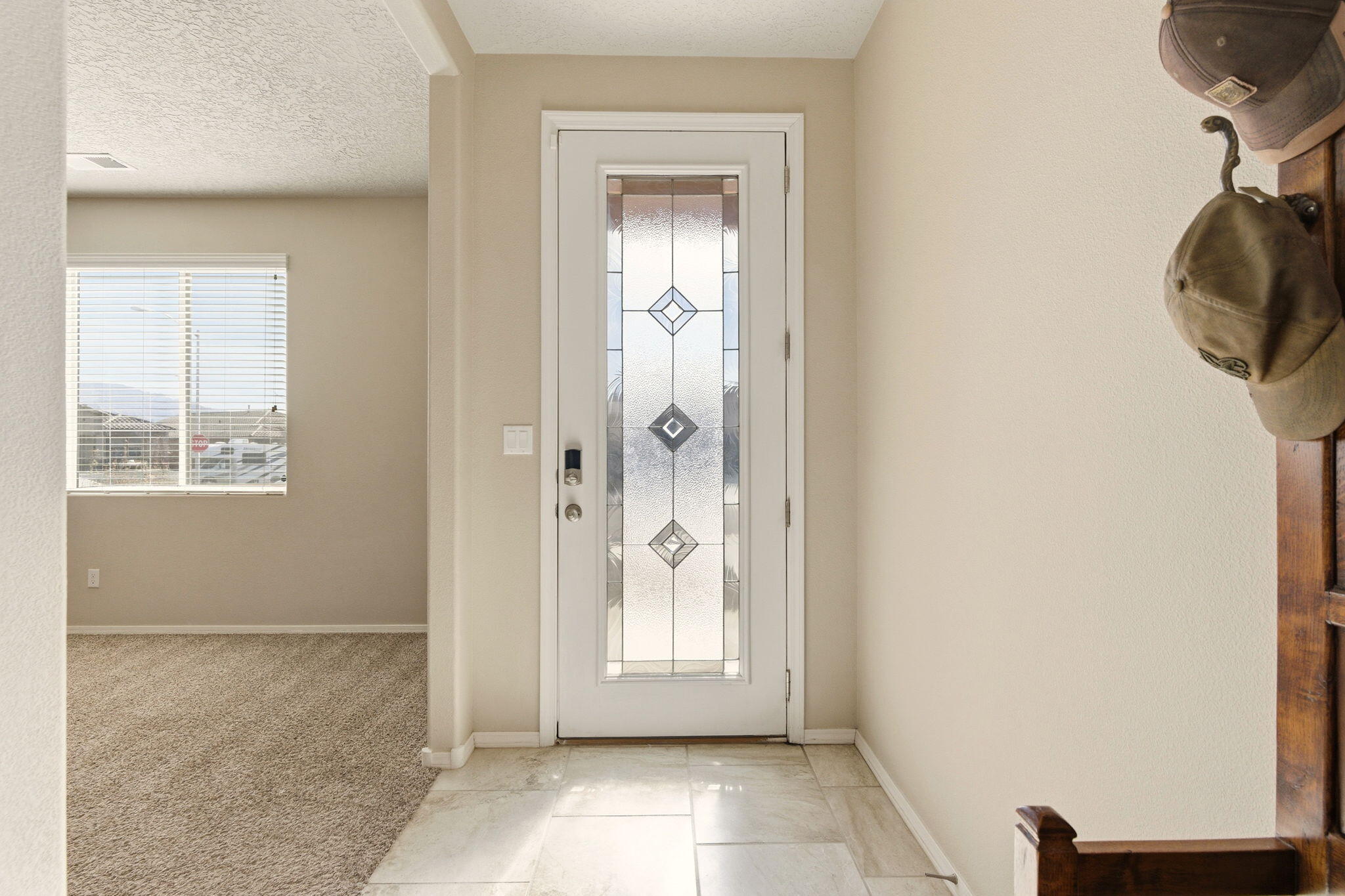 4509 Skyline Loop NE