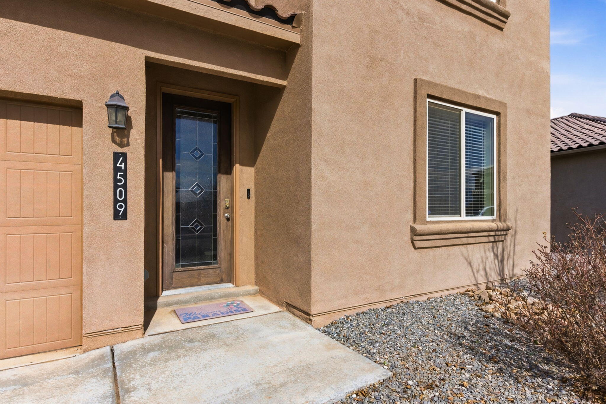 4509 Skyline Loop NE