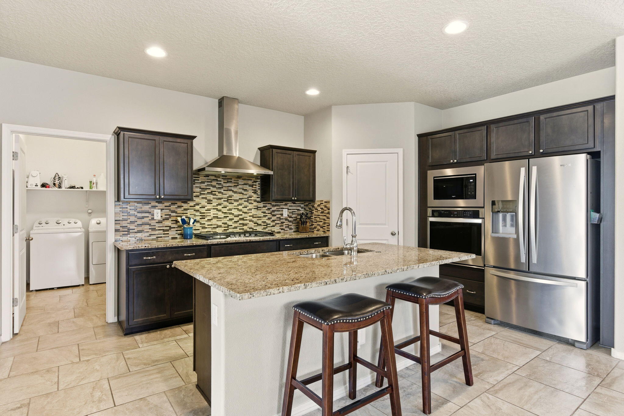 4509 Skyline Loop NE
