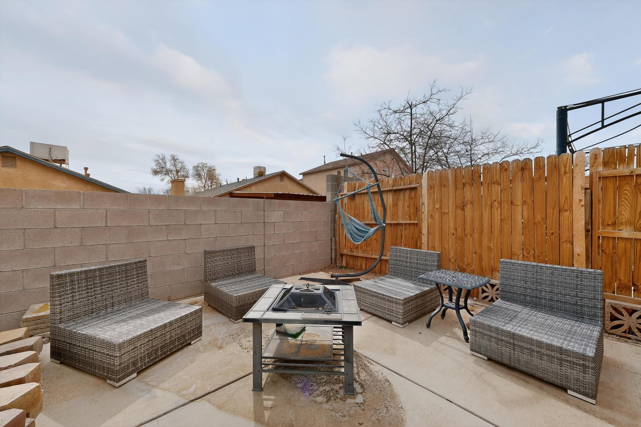 6000 Celestial Avenue NW
