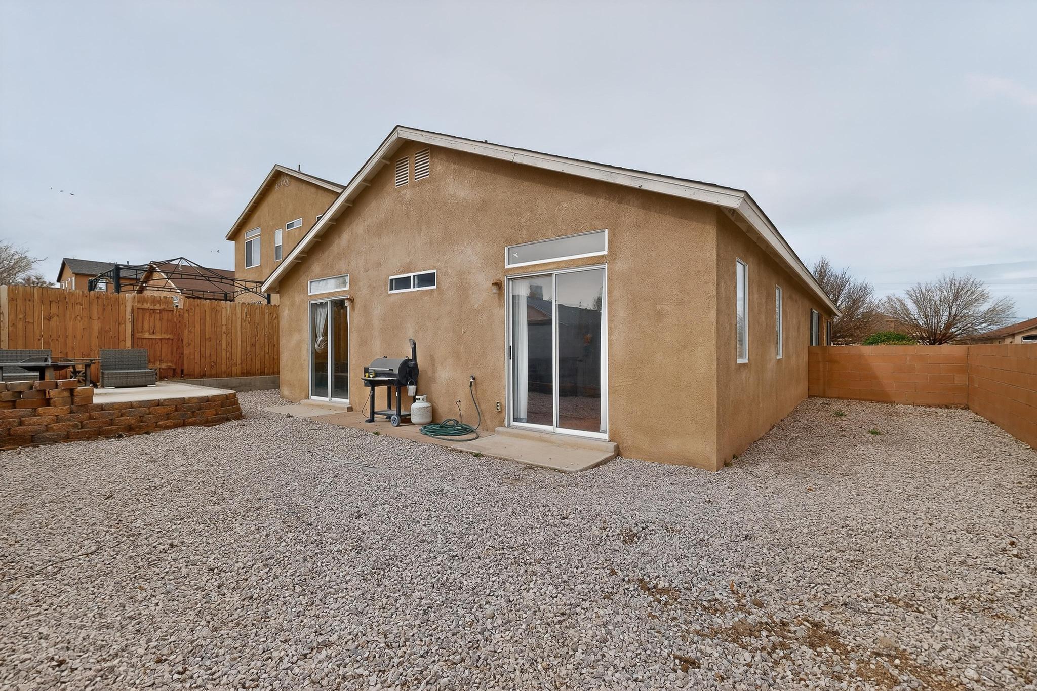 6000 Celestial Avenue NW