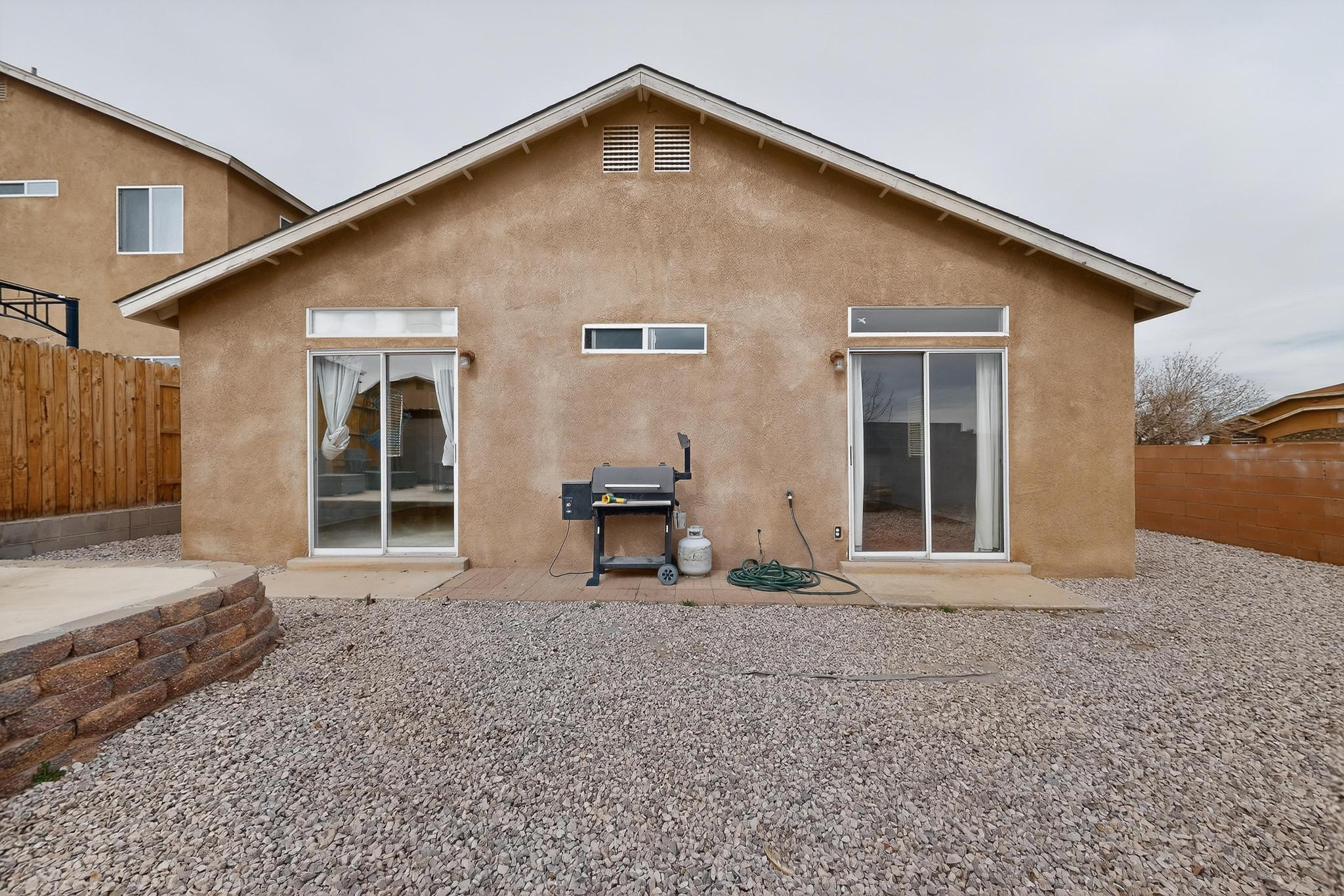 6000 Celestial Avenue NW