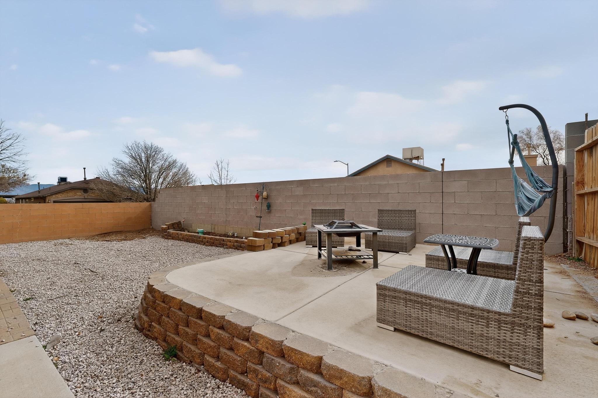 6000 Celestial Avenue NW