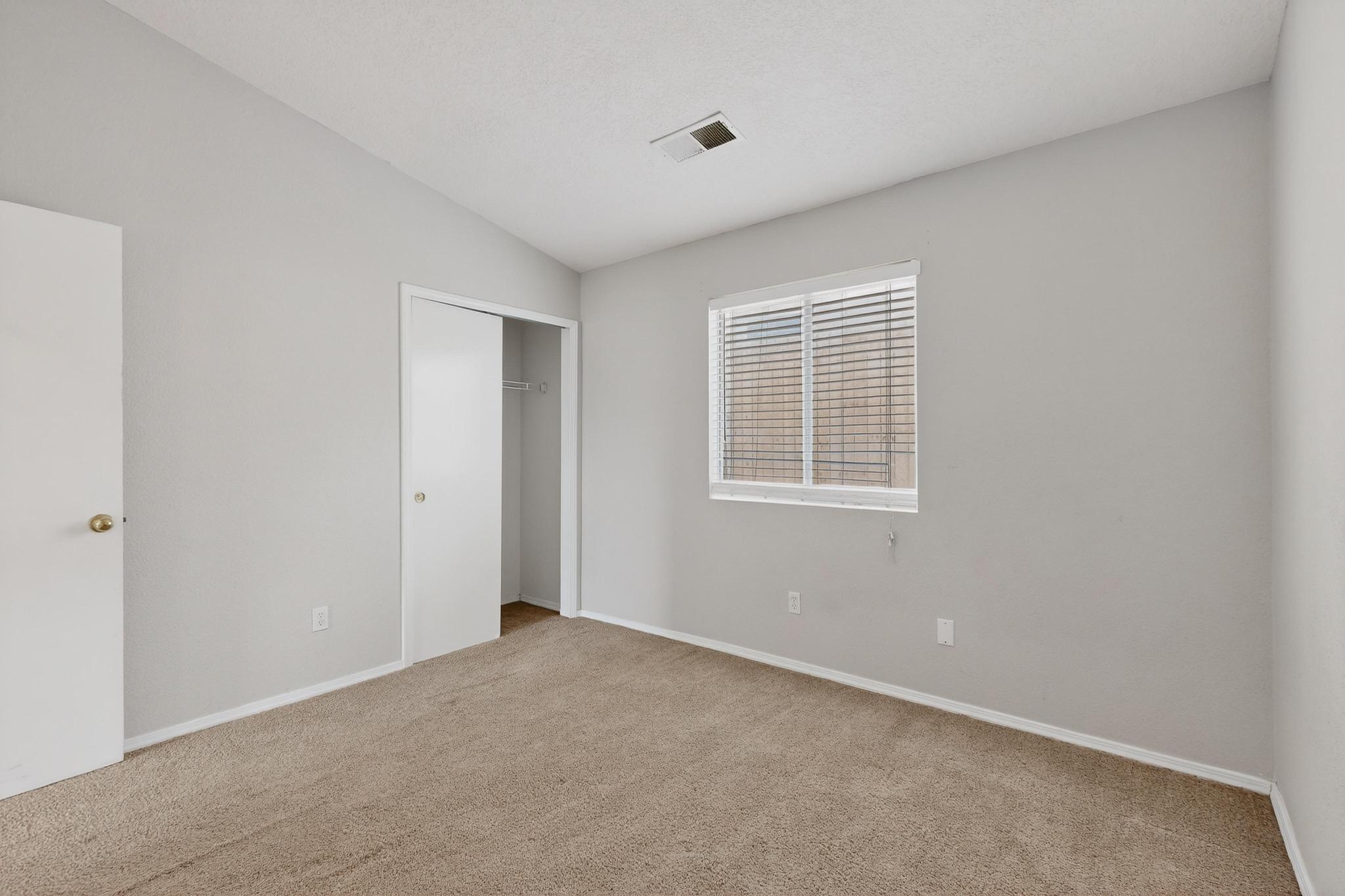 6000 Celestial Avenue NW