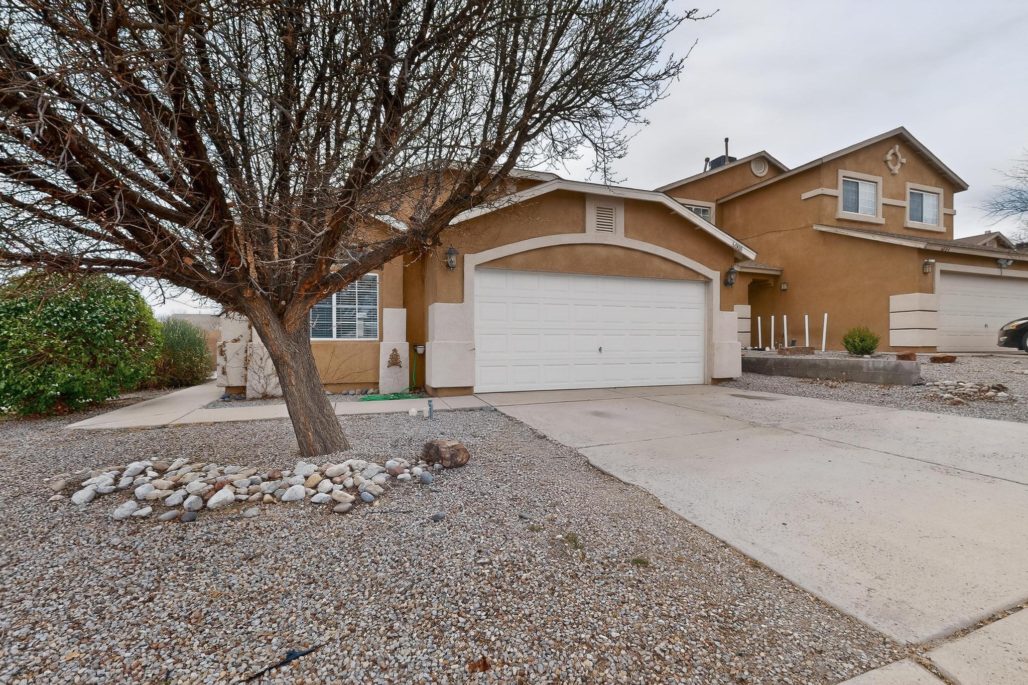 6000 Celestial Avenue NW