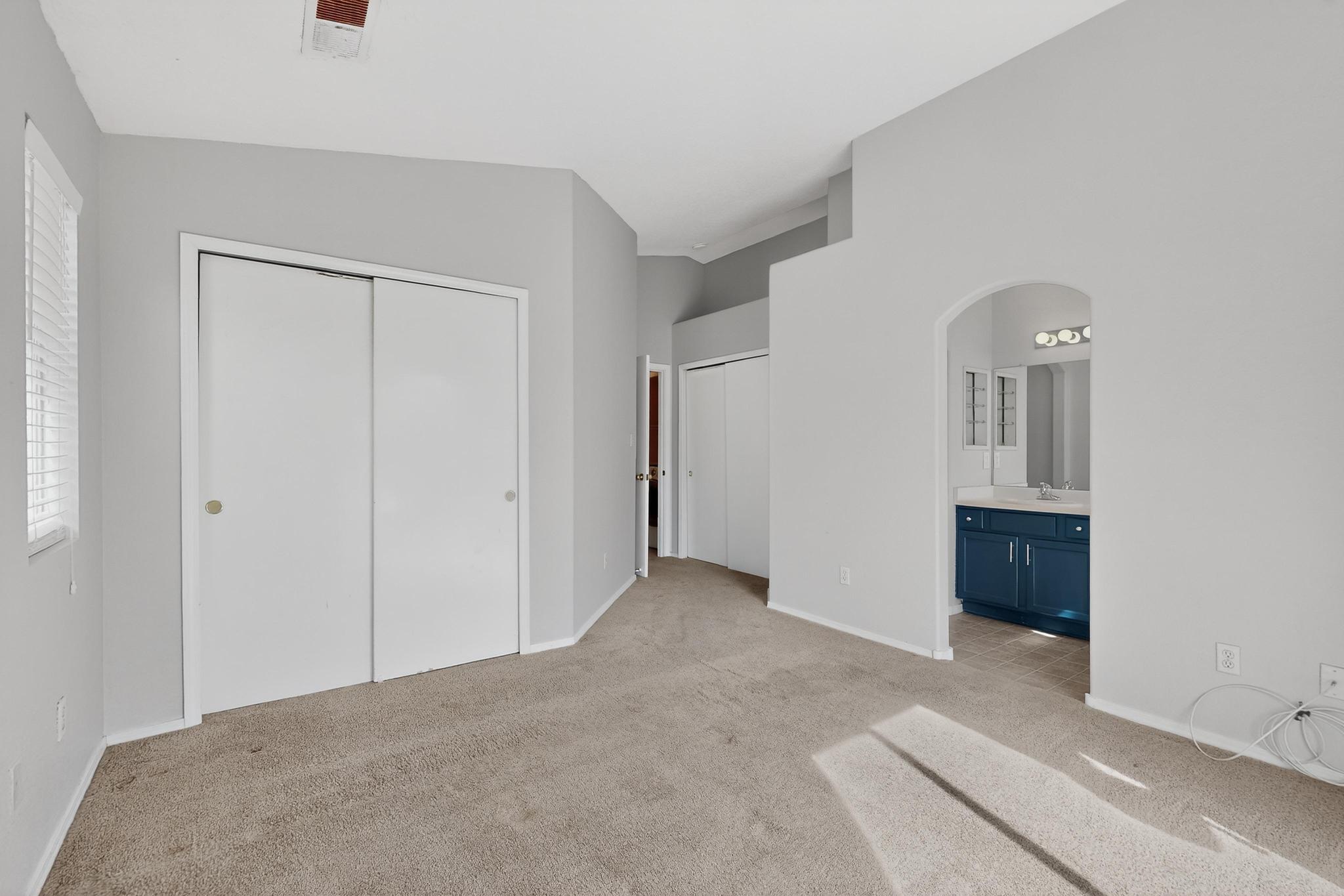 6000 Celestial Avenue NW