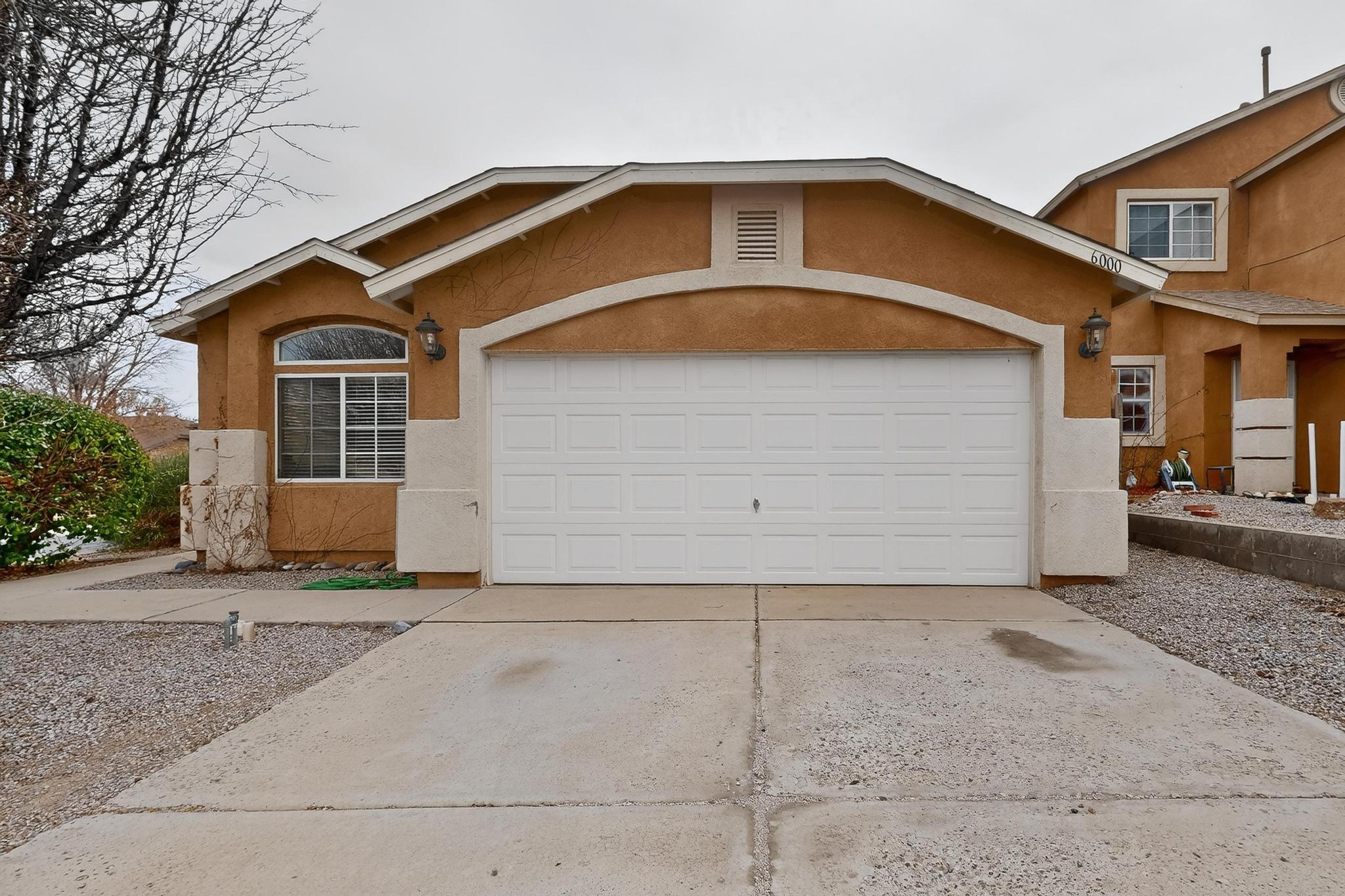 6000 Celestial Avenue NW