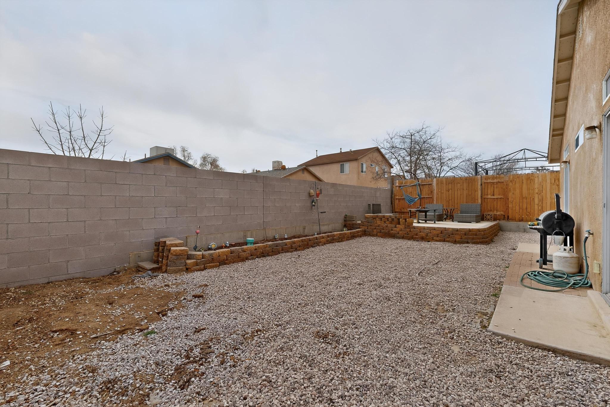 6000 Celestial Avenue NW