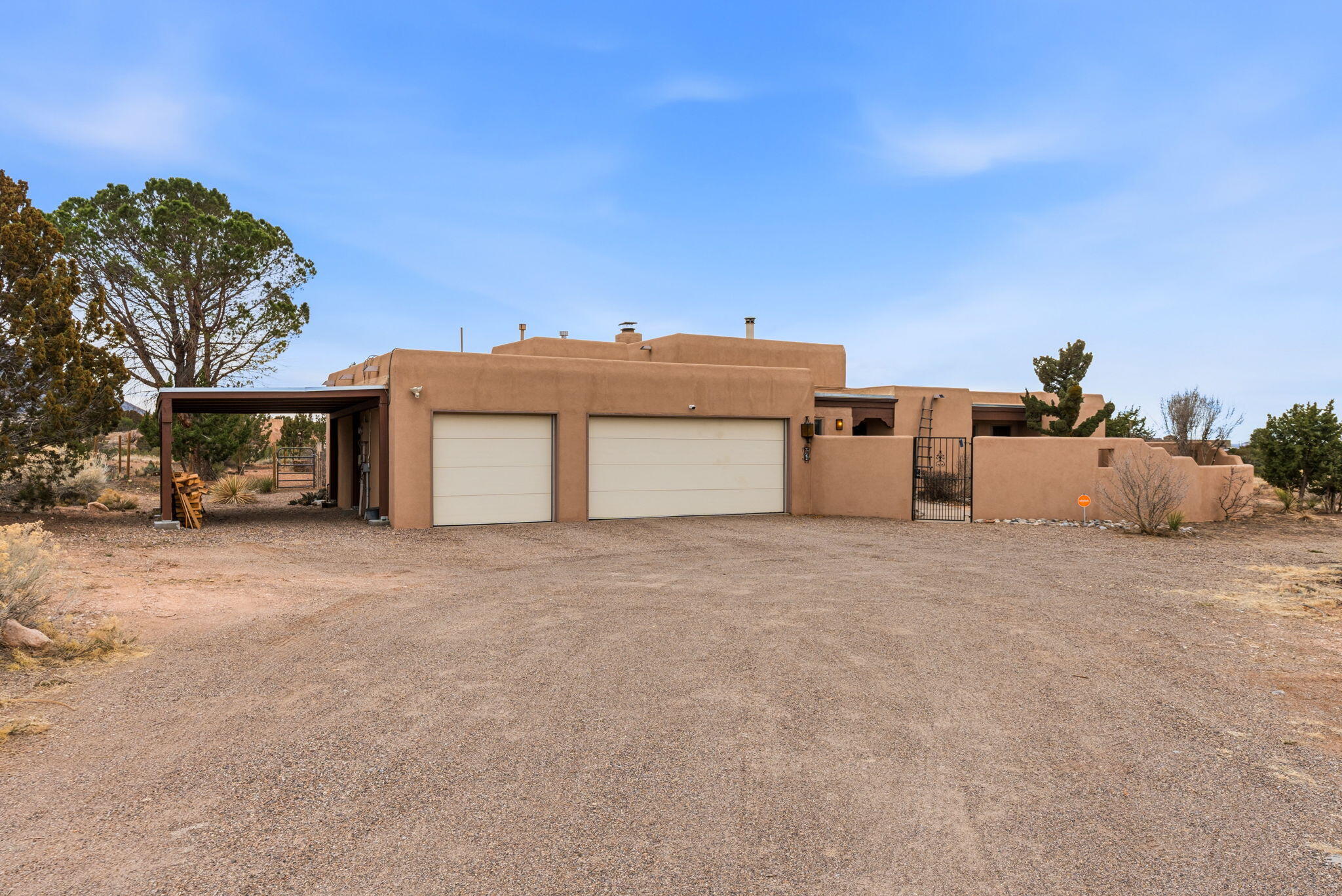 37 Homesteads Road