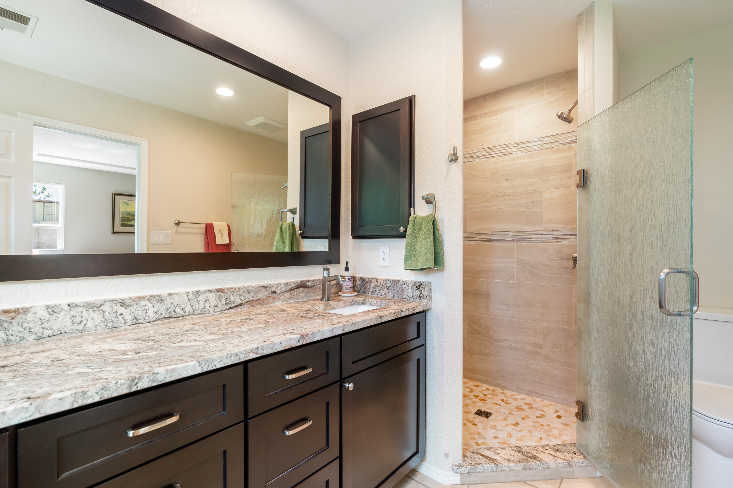 11308 Kielich Avenue NE