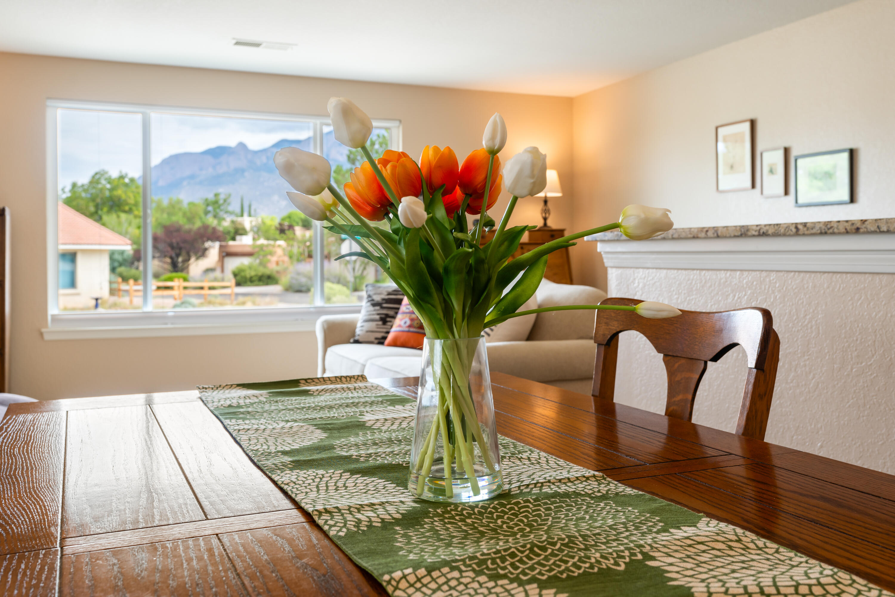 11308 Kielich Avenue NE